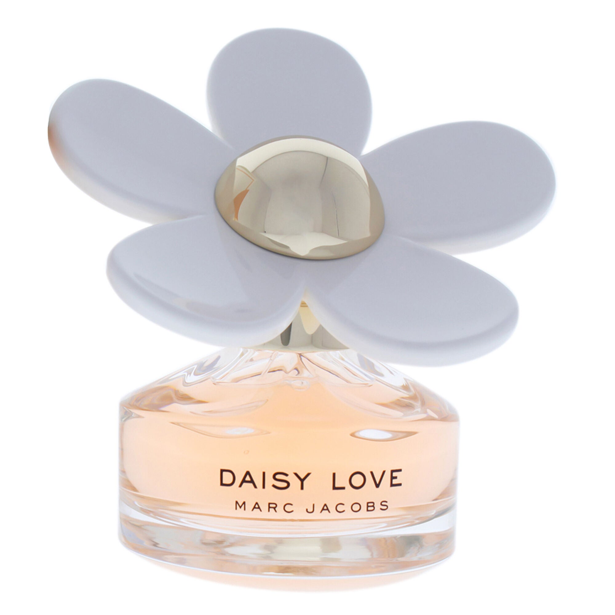 Daisy Love by Marc Jacobs for Women - 1.7 oz EDT Spray, , alternate image number 5