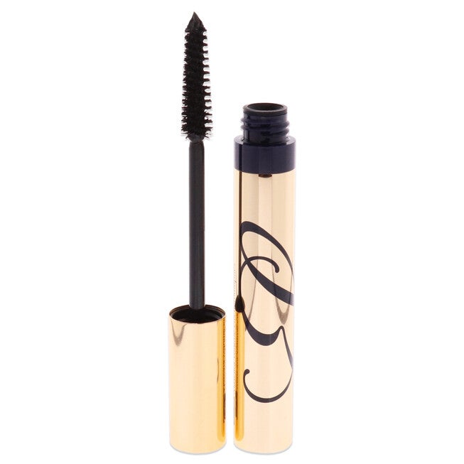 Sumptuous Extreme Lash Multiplying Volume Mascara - 01 Extreme Black by Estee Lauder for Women - 0.27 oz Mascara, , alternate image number 2