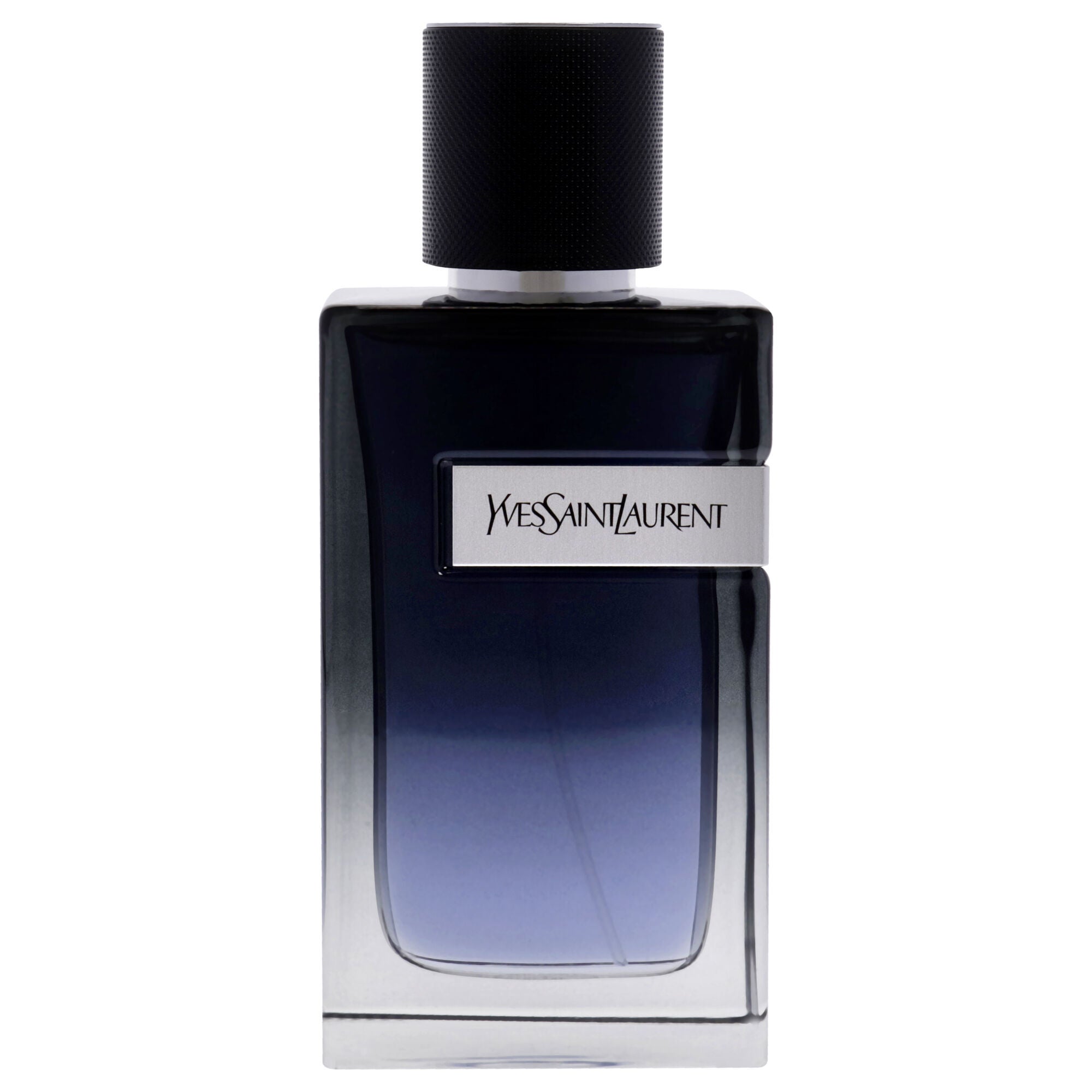 Y by Yves Saint Laurent for Men - 3.3 oz EDP Spray, See Description, alternate image number 4