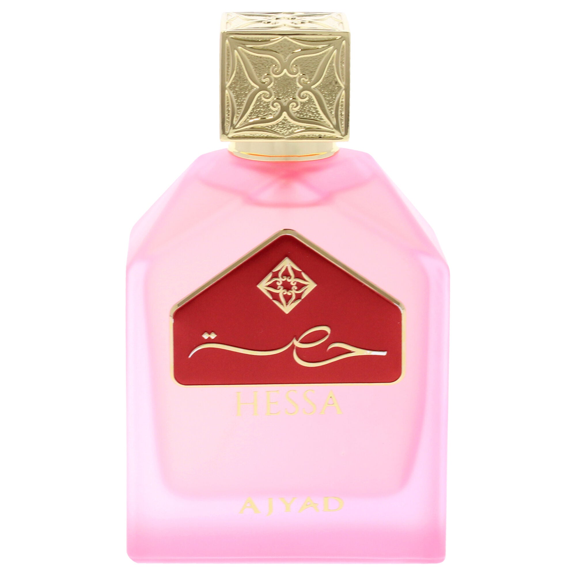 Hessa by Ajyad for Women - 3.4 oz EDP Spray, See Description, alternate image number 1