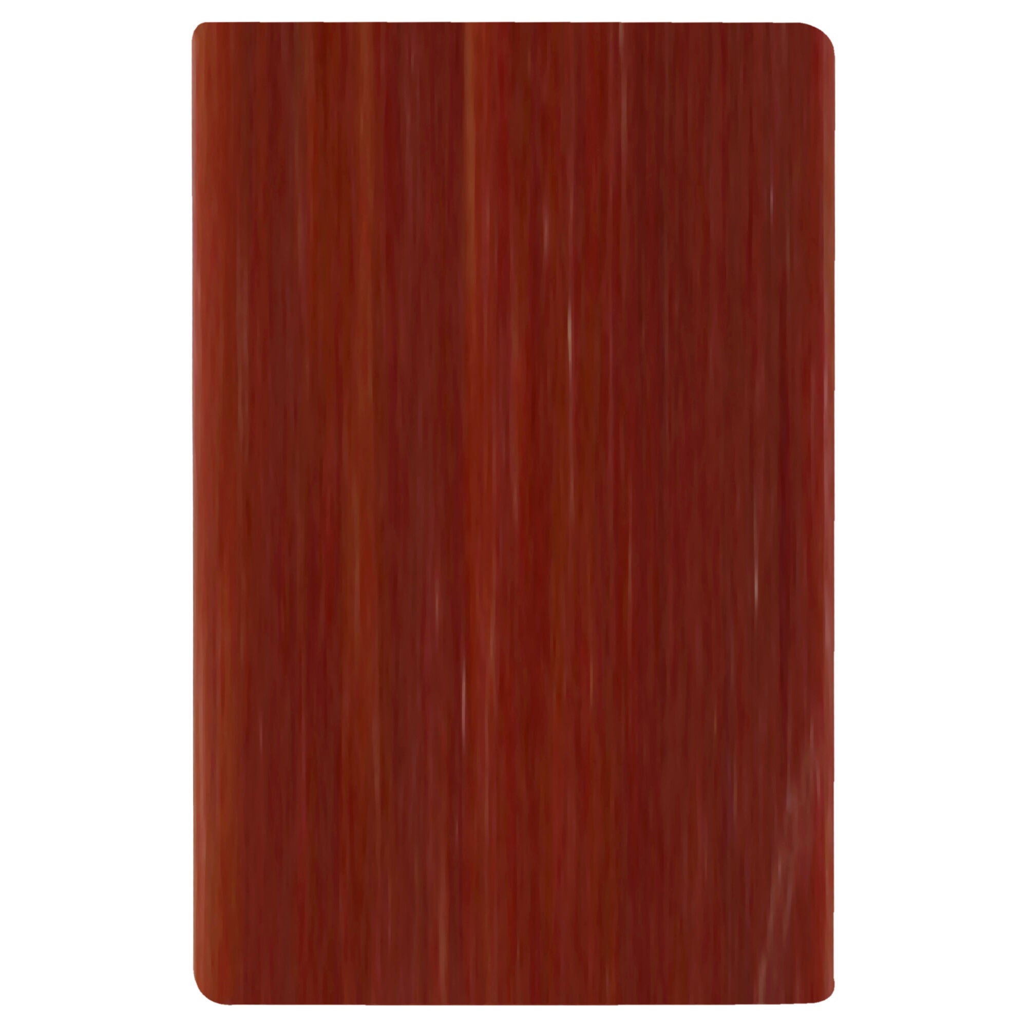 Bar Soap - Black by Dr. Natural for Unisex - 5 oz Soap, See Description, alternate image number 3