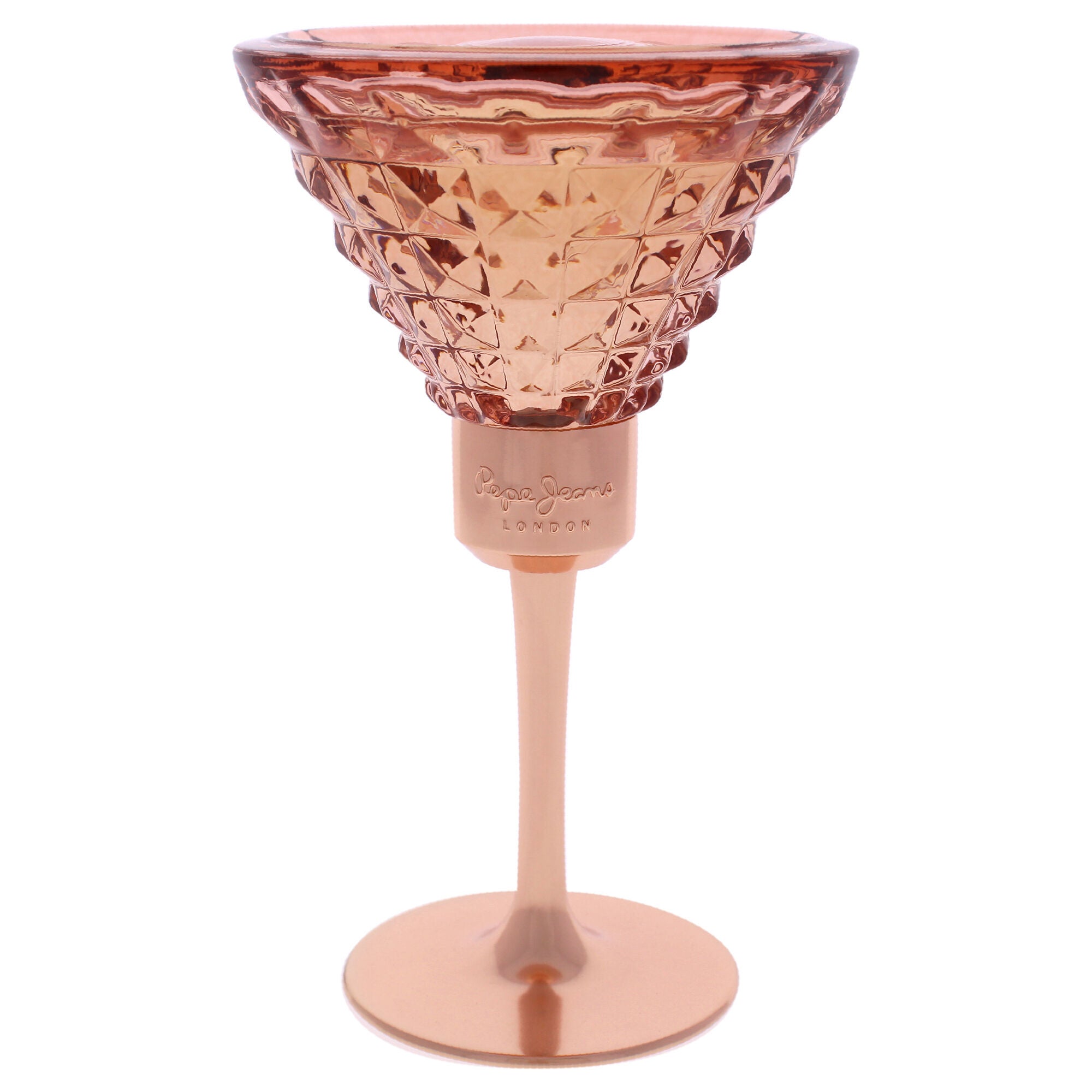 Pepe Jeans London by Pepe Jeans London for Women - 2.7 oz EDP Spray, See Description, alternate image number 4