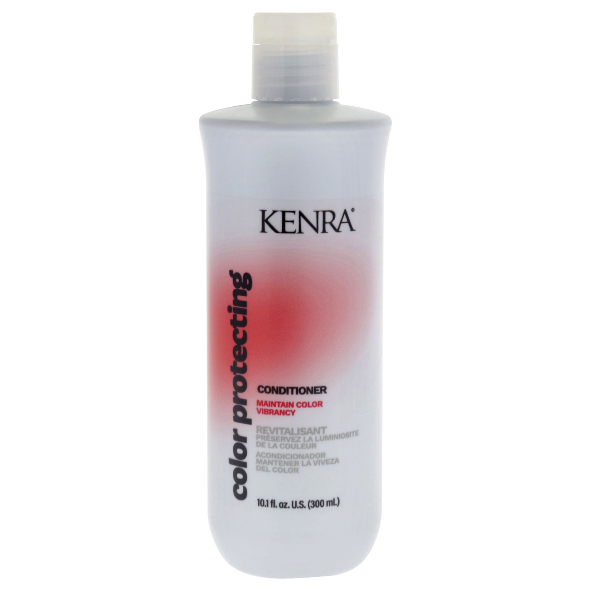 Color Protecting Conditioner by Kenra for Unisex - 10.1 oz Conditioner, See Description, hi-res image number 0