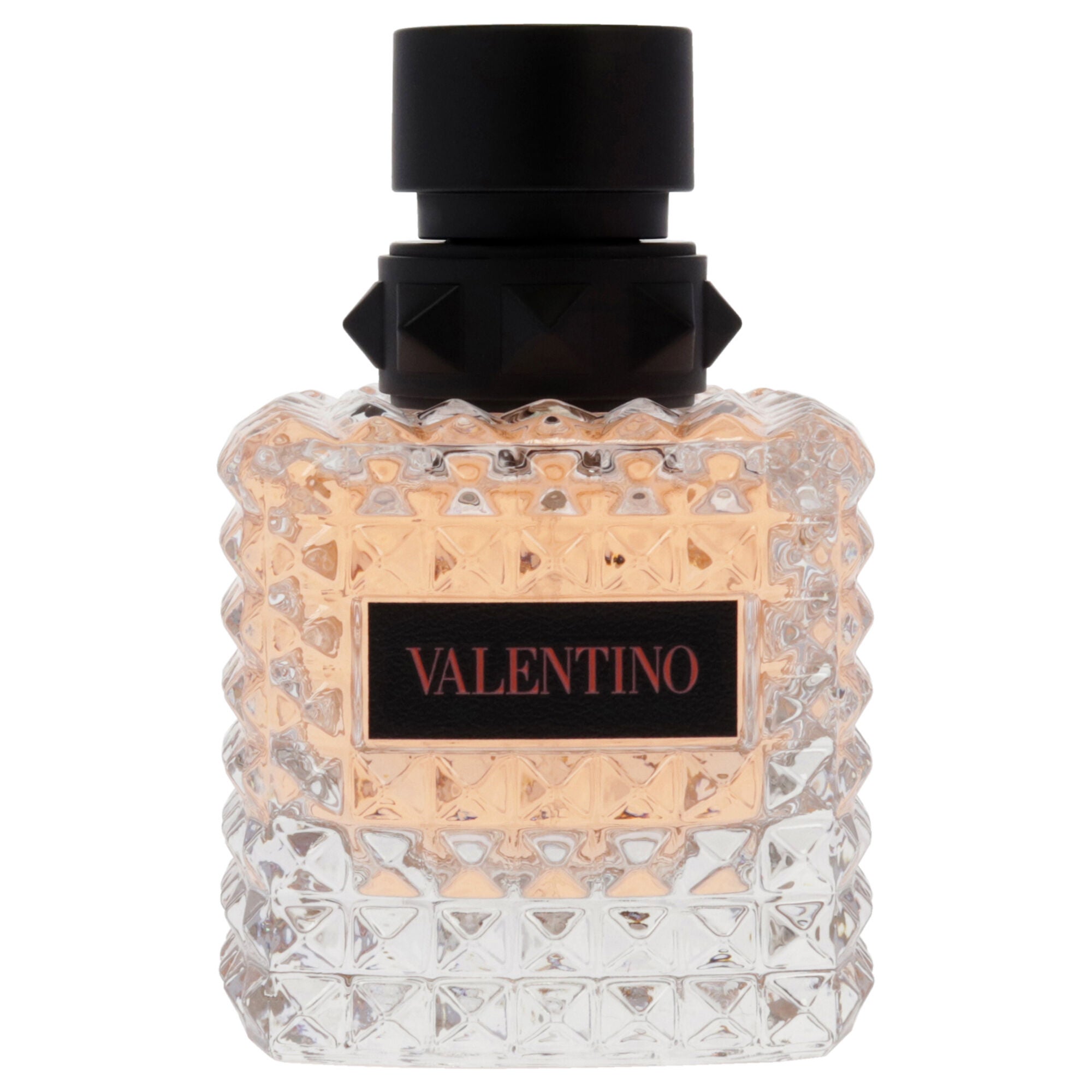 Valentino Donna Born In Roma Coral Fantasy by Valentino for Women - 1.7 oz EDP Spray, , alternate image number 6