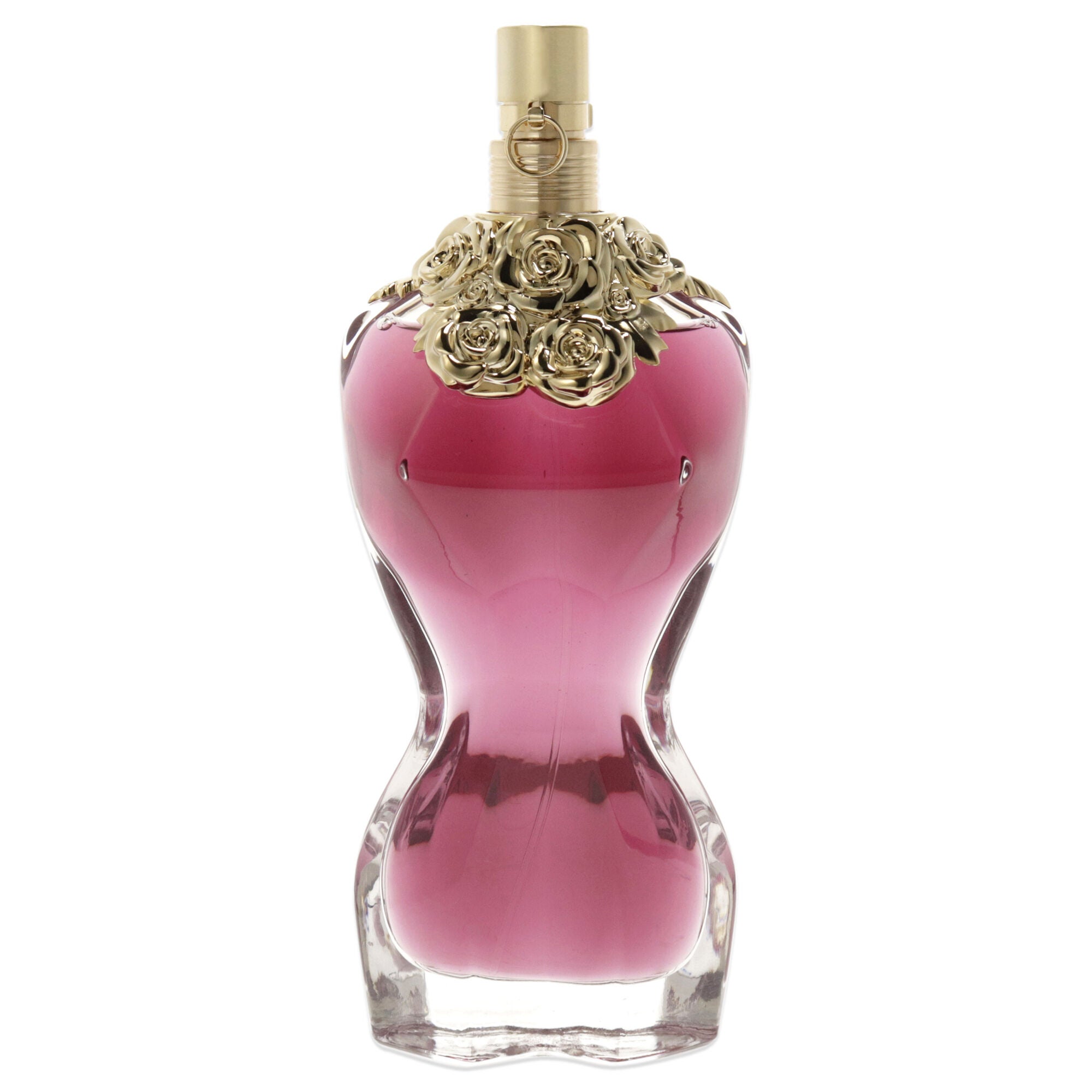 La Belle by Jean Paul Gaultier for Women - 3.4 oz EDP Spray, See Description, alternate image number 2