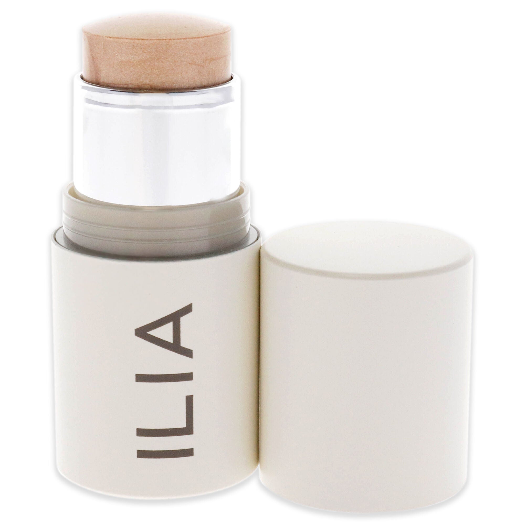 Illuminator - Cosmic Dancer by ILIA Beauty for Women - 0.15 oz Illuminator, , alternate image number 5