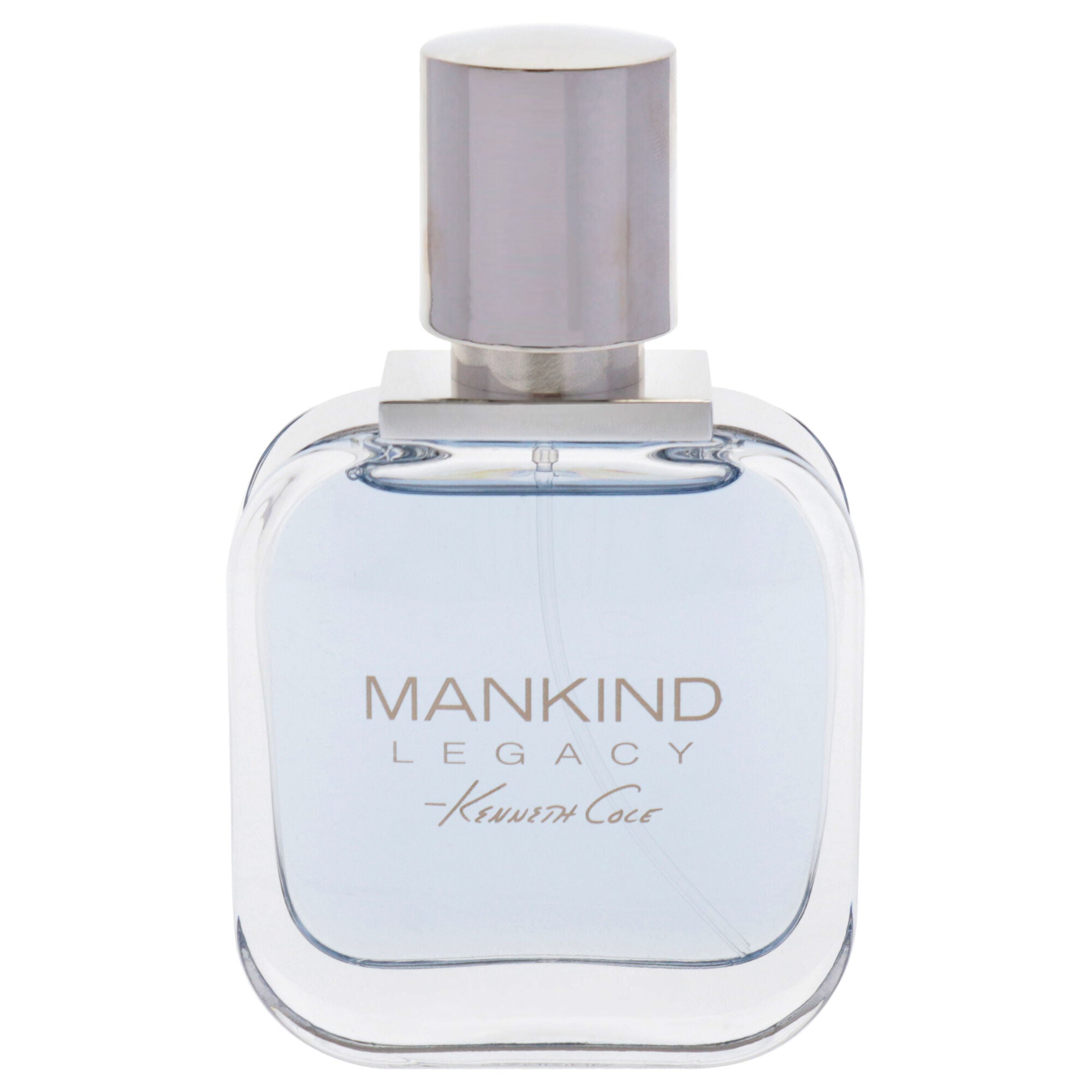 Mankind Legacy by Kenneth Cole for Men - 1.7 oz EDT Spray, See Description, alternate image number 4