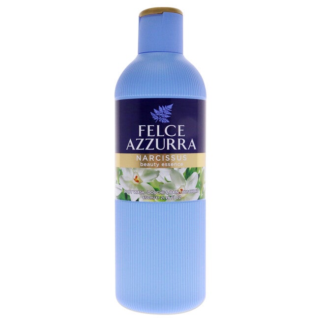Narcissus by Felce Azzurra for Unisex - 22 oz Body Wash, NA, hi-res image number null