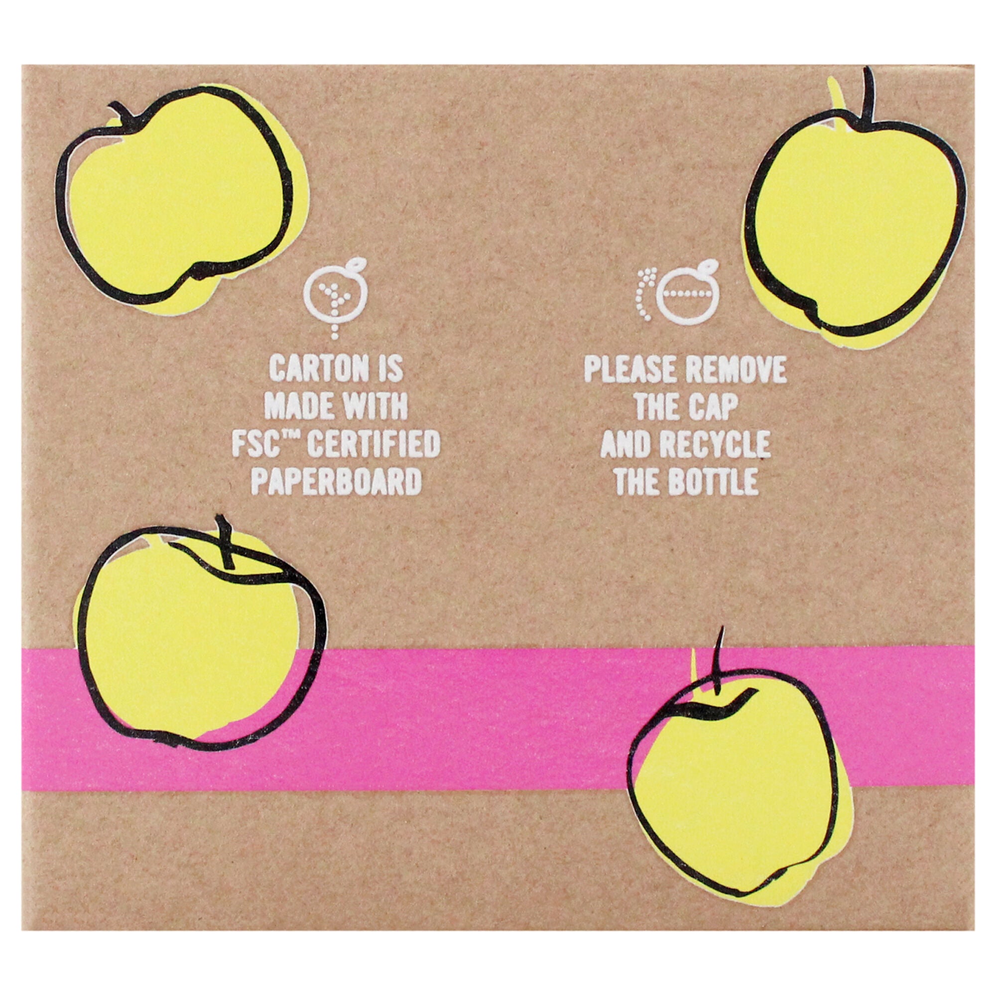 DKNY Be Delicious Orchard St by Donna Karan for Women - 1 oz EDP Spray, Clear, alternate image number 5