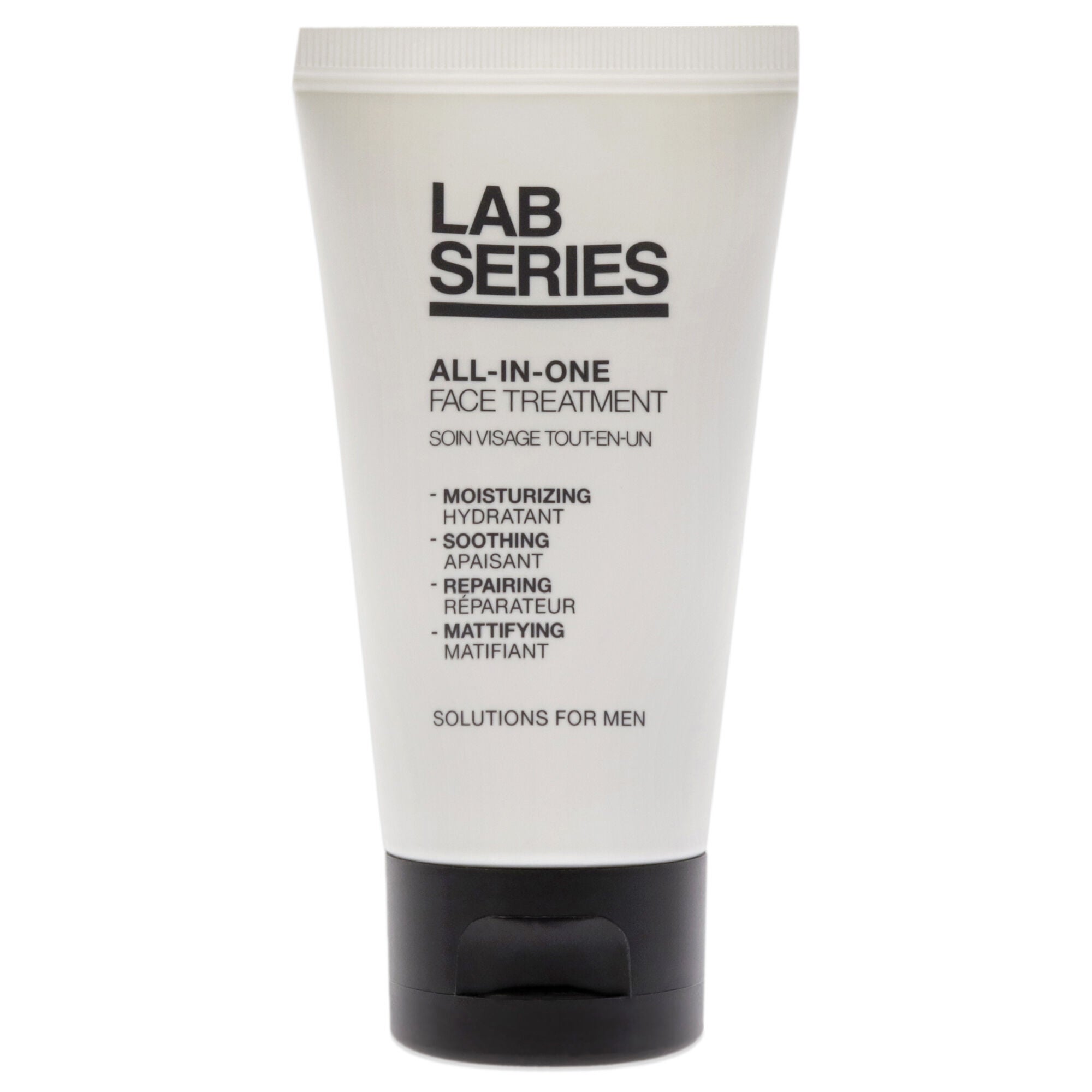 All-In-One Face Treatment by Lab Series for Men - 1.7 oz Treatment, See Description, alternate image number 4