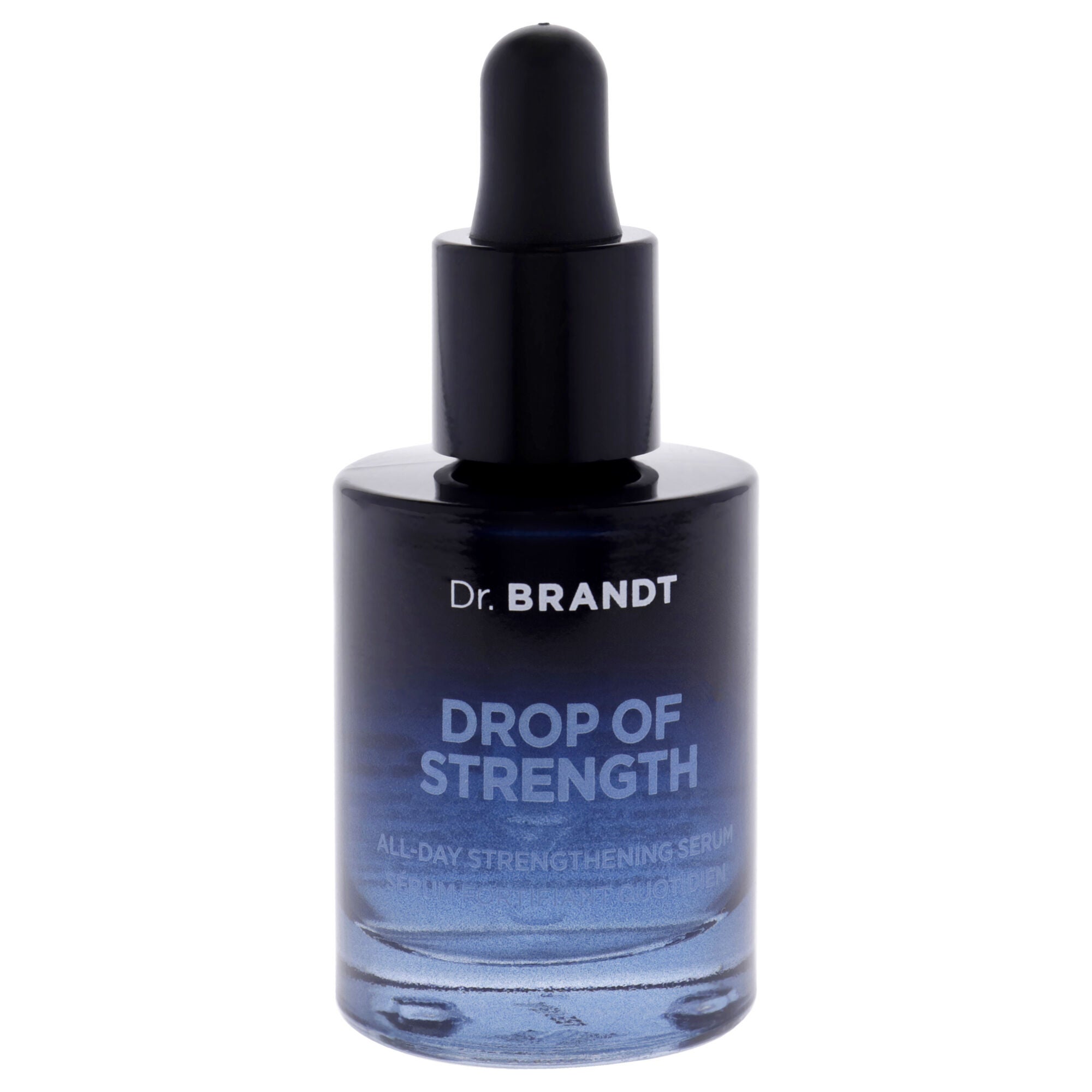 Drop of Strength All Day Strengthening Serum by Dr. Brandt for Women - 1 oz Serum, , alternate image number 5