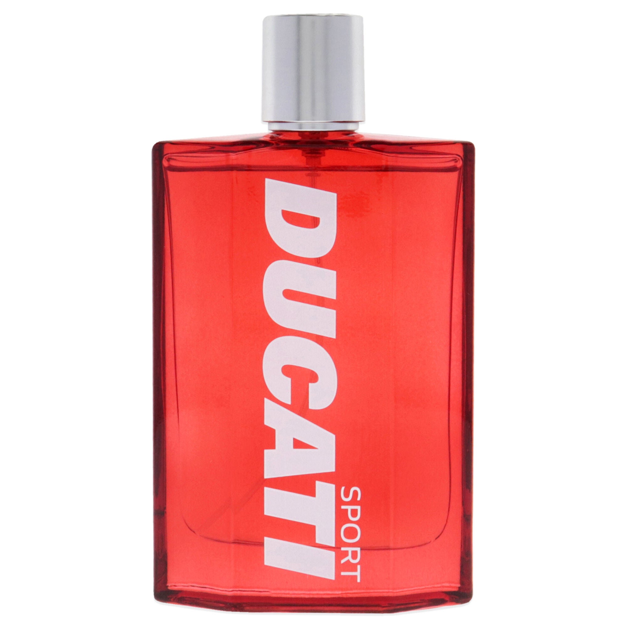 Ducati Sport by Ducati for Men - 3.38 oz EDT Spray, See Description, alternate image number 1