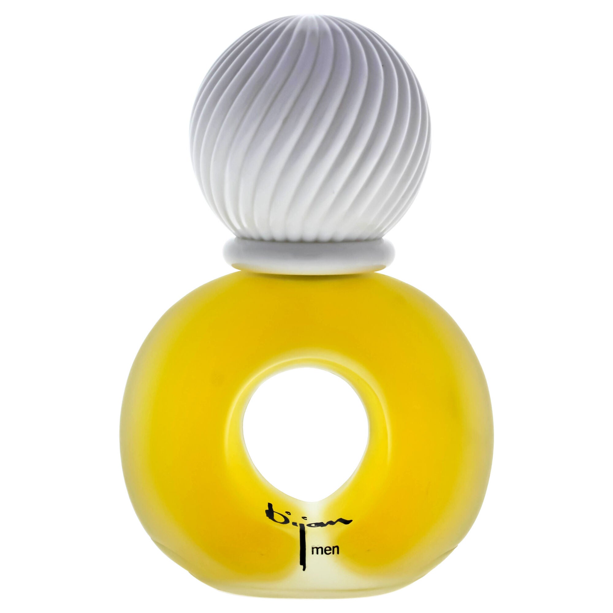 Bijan by Bijan for Men - 2.5 oz EDT Spray, , alternate image number 5