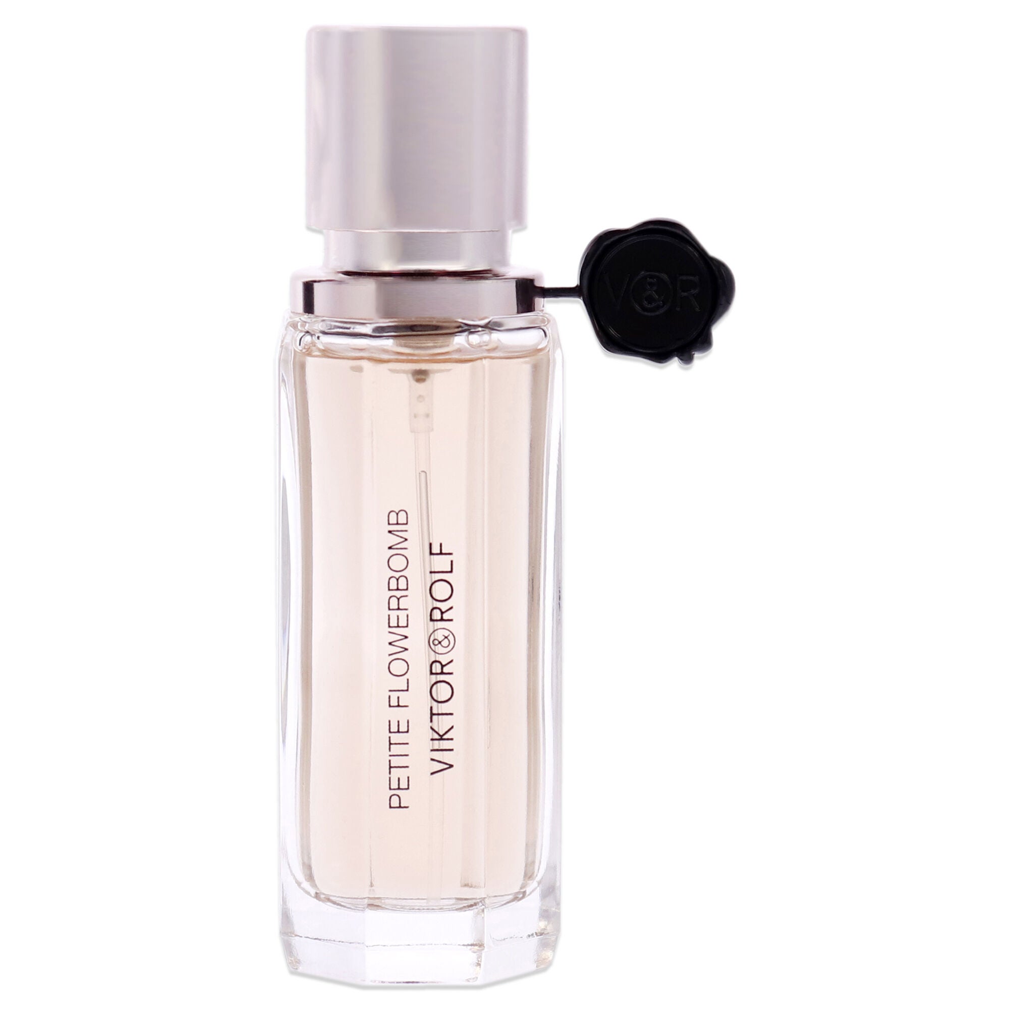 Flowerbomb by Viktor and Rolf for Women - 0.68 oz EDP Spray, See Description, alternate image number 4