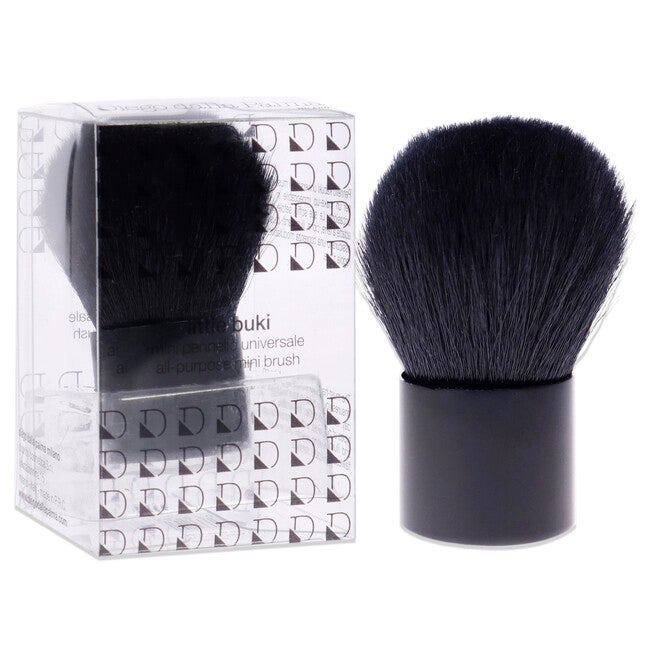 Little Buki Brush by Diego Dalla Palma for Women - 1 Pc Brush, See Description, alternate image number 2