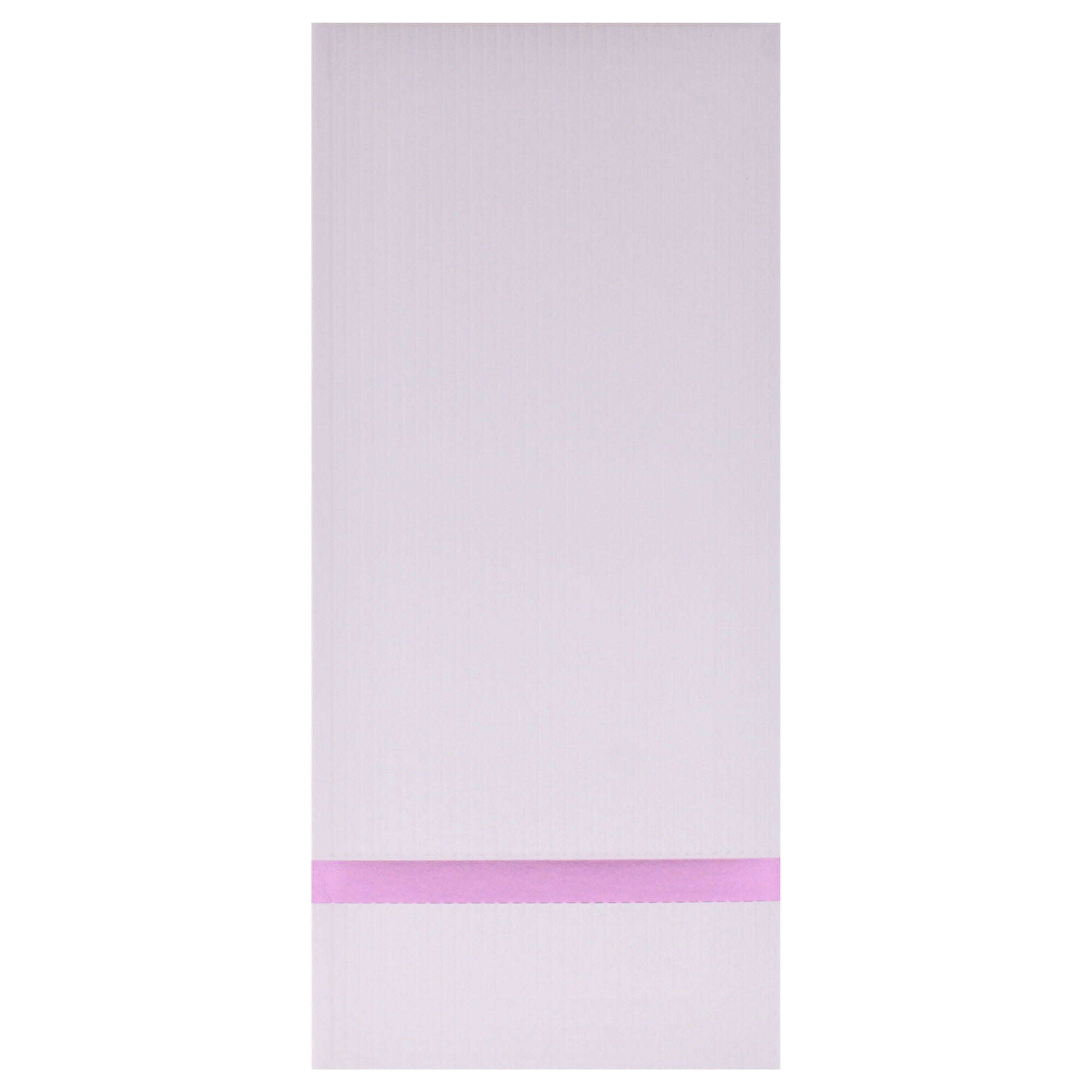 Maison Luxe - Gypsy Rose by Hamidi for Women - 3.8 oz Parfum Spray, Clear, alternate image number 5