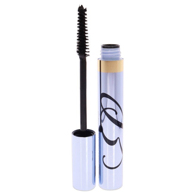 Sumptuous Extreme Waterproof Lash Multiplying Volume Mascara - 01 Extreme Black by Estee Lauder for Women - 0.27 oz Mascara, , alternate image number 2