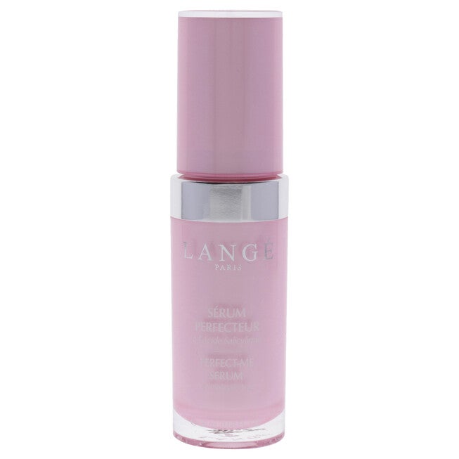 Perfect-Me Serum by Lange for Unisex - 0.68 oz Serum, NA, alternate image number null