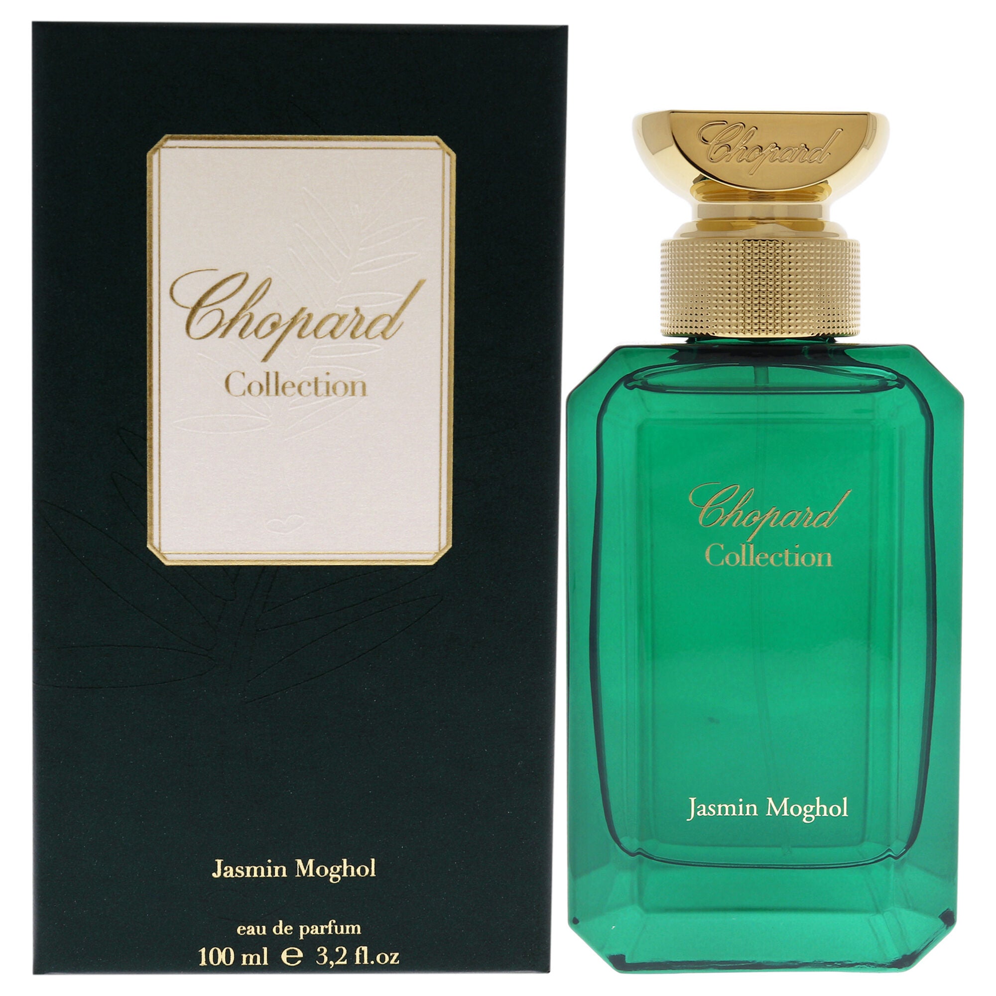 Jasmin Moghol by Chopard for Women - 3.3 oz EDP Spray, See Description, hi-res image number 0