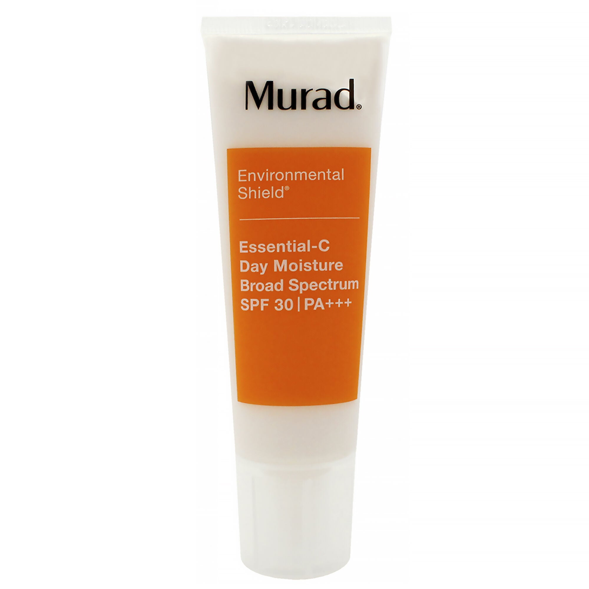 Essential-C Day Moisture SPF 30 by Murad for Unisex - 1.7 oz Moisturizer, See Description, alternate image number 4