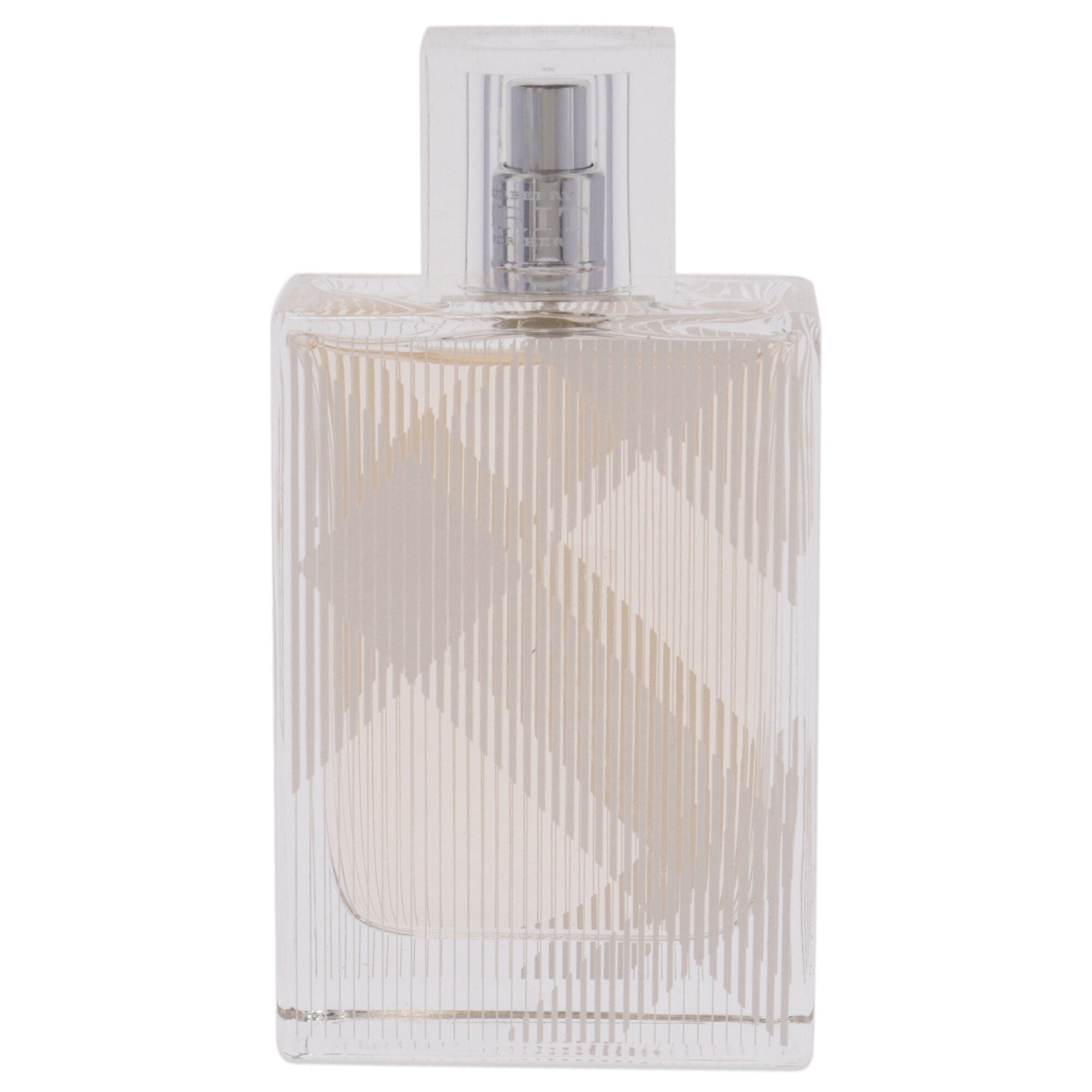 Burberry Brit by Burberry for Women - 1.6 oz EDT Spray, , alternate image number 5