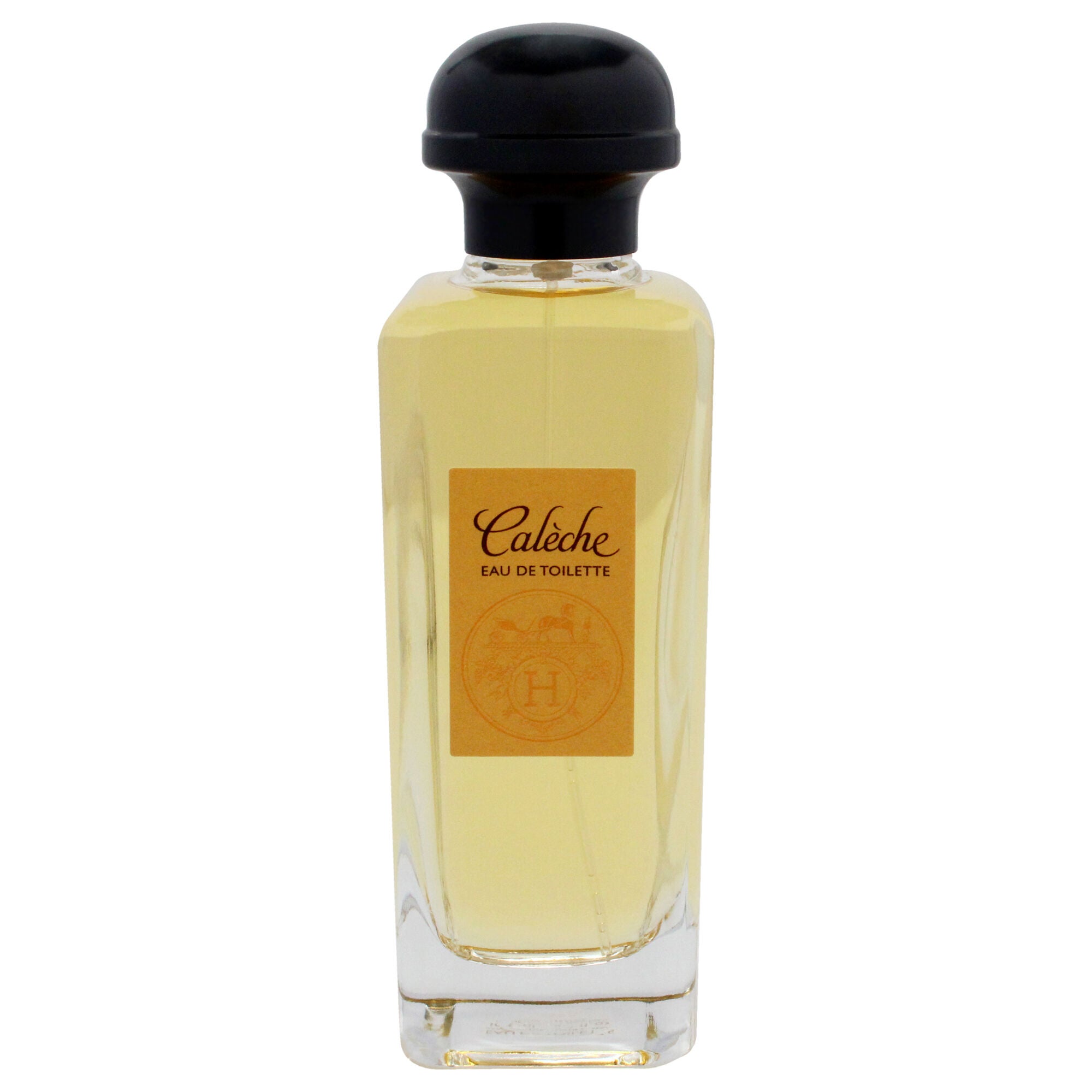 Caleche by Hermes for Women - 3.3 oz EDT Spray, , alternate image number 5