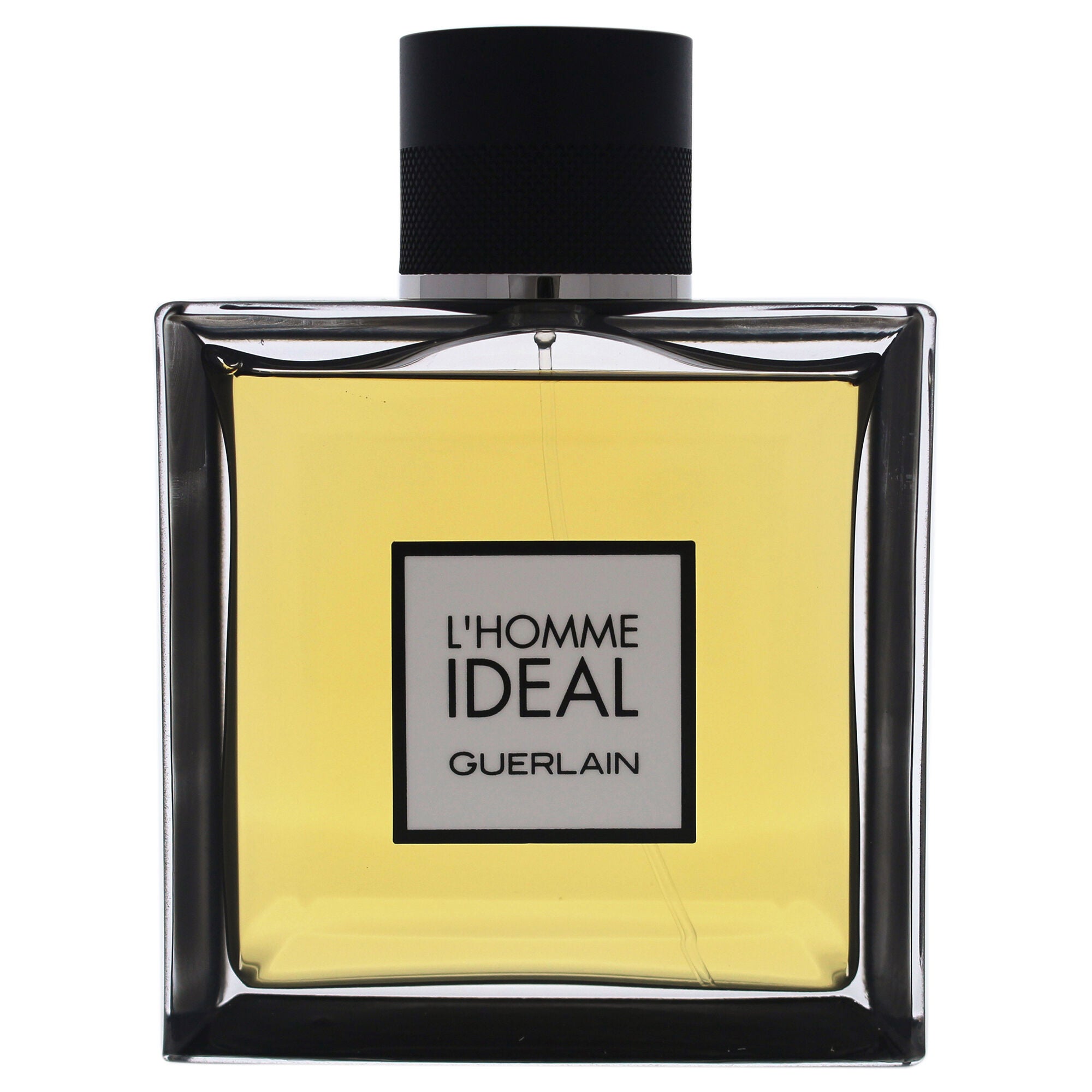 LHomme Ideal by Guerlain for Men - 3.3 oz EDT Spray, See Description, alternate image number 4