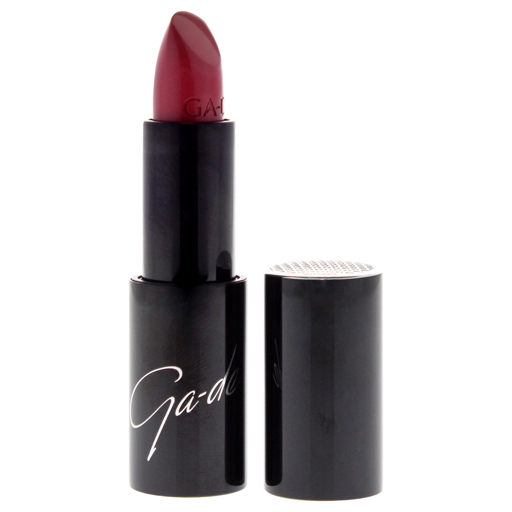 Selfie Full Color Lipstick - 860 Tokyo by GA-DE for Women - 0.15 oz Lipstick, See Description, alternate image number 4