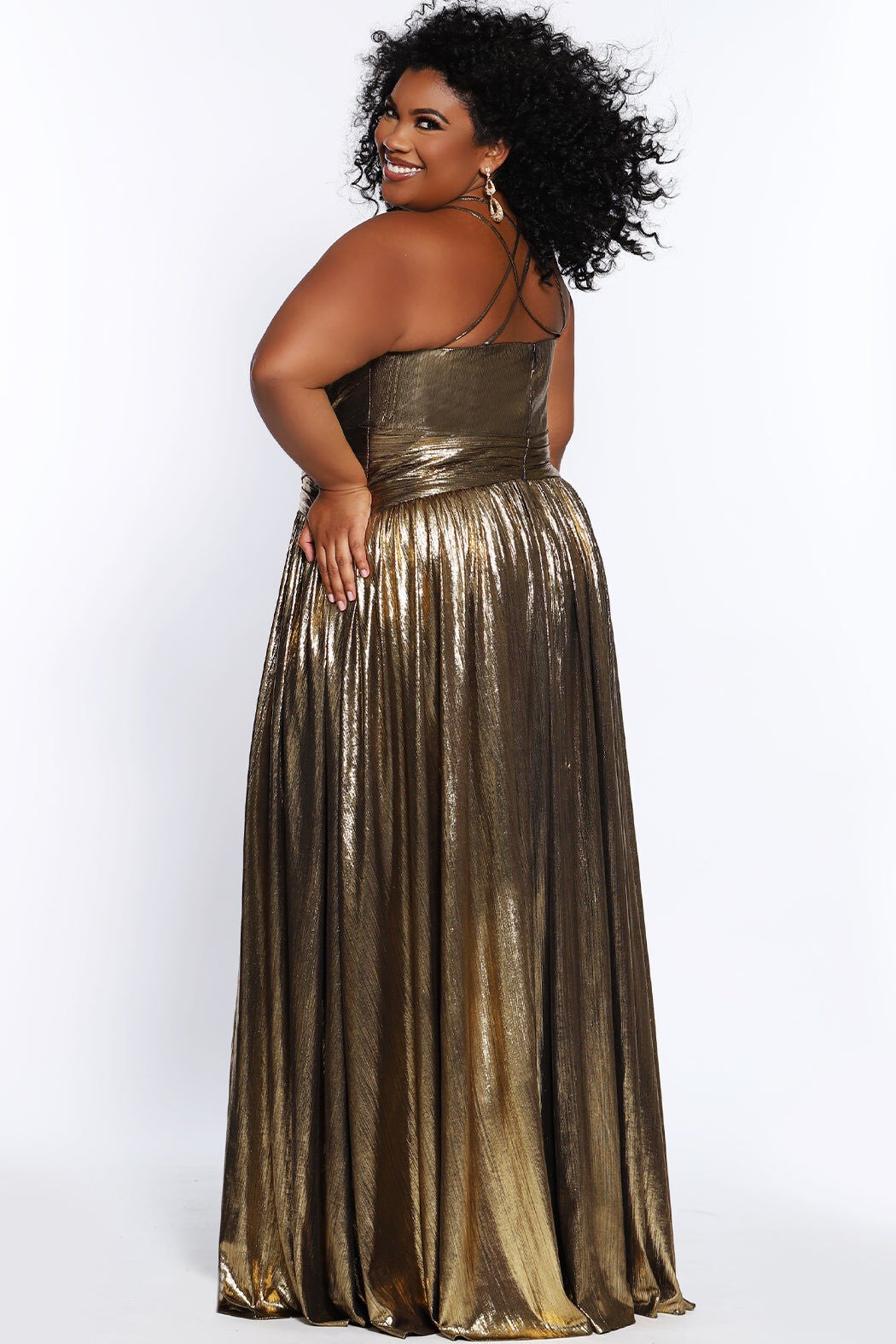 Size 26 formal dresses store