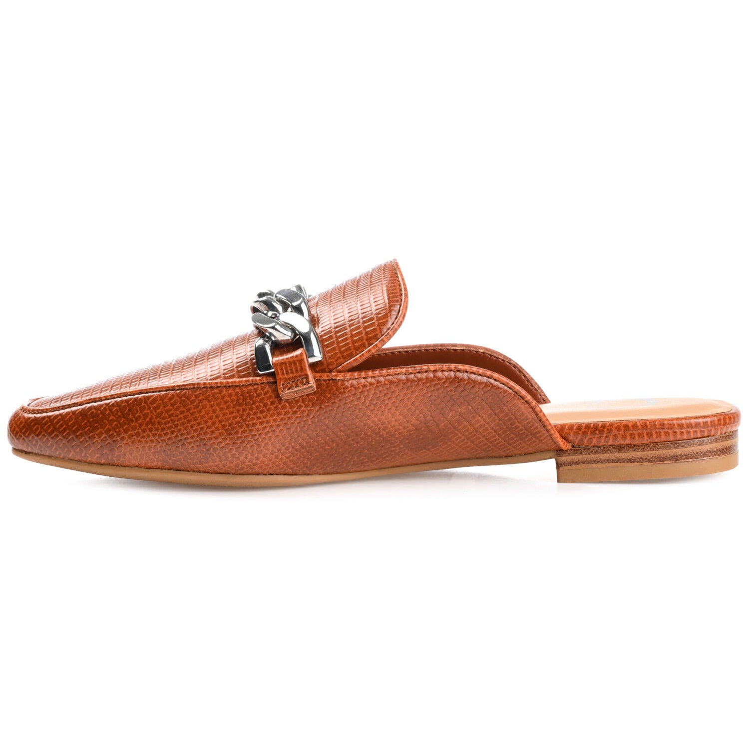 Women's Tru Comfort Foam Hazina Mule, , alternate image number 2