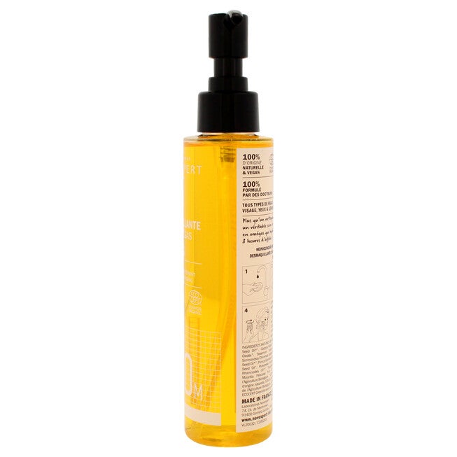 Cleansing Oil by Novexpert for Women - 5 oz Cleanser, See Description, alternate image number 1