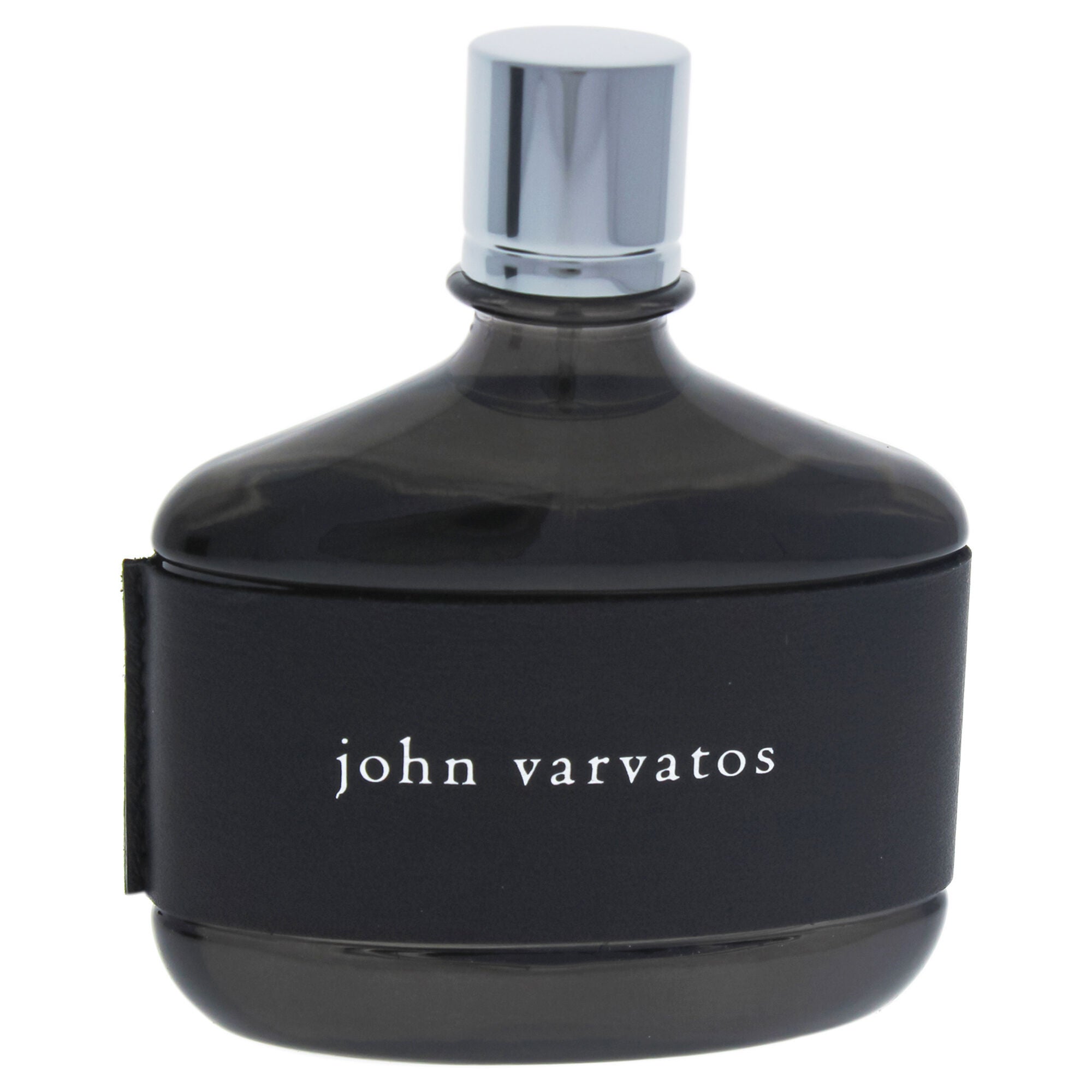John Varvatos by John Varvatos for Men - 2.5 oz EDT Spray, See Description, alternate image number 1