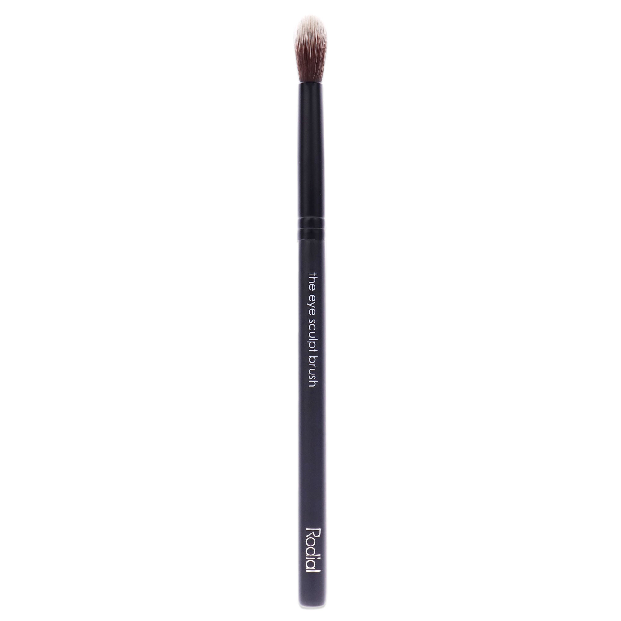 The Eye Sculpt Brush by Rodial for Women - 1 Pc Brush, See Description, alternate image number 4