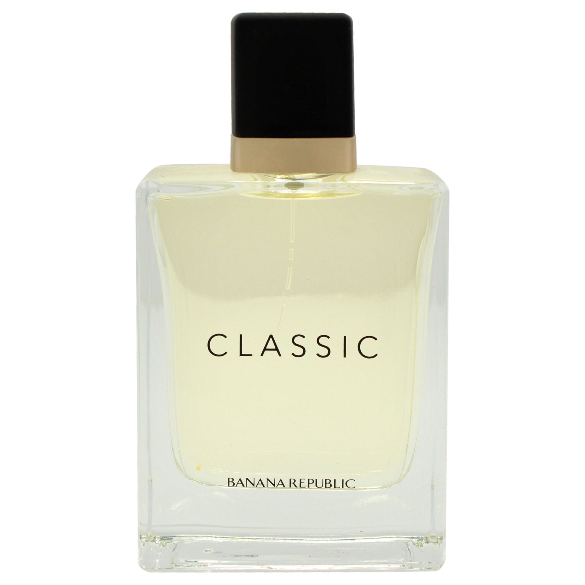 Classic Citrus by Banana Republic for Unisex - 3.4 oz EDP Spray, See Description, alternate image number 4