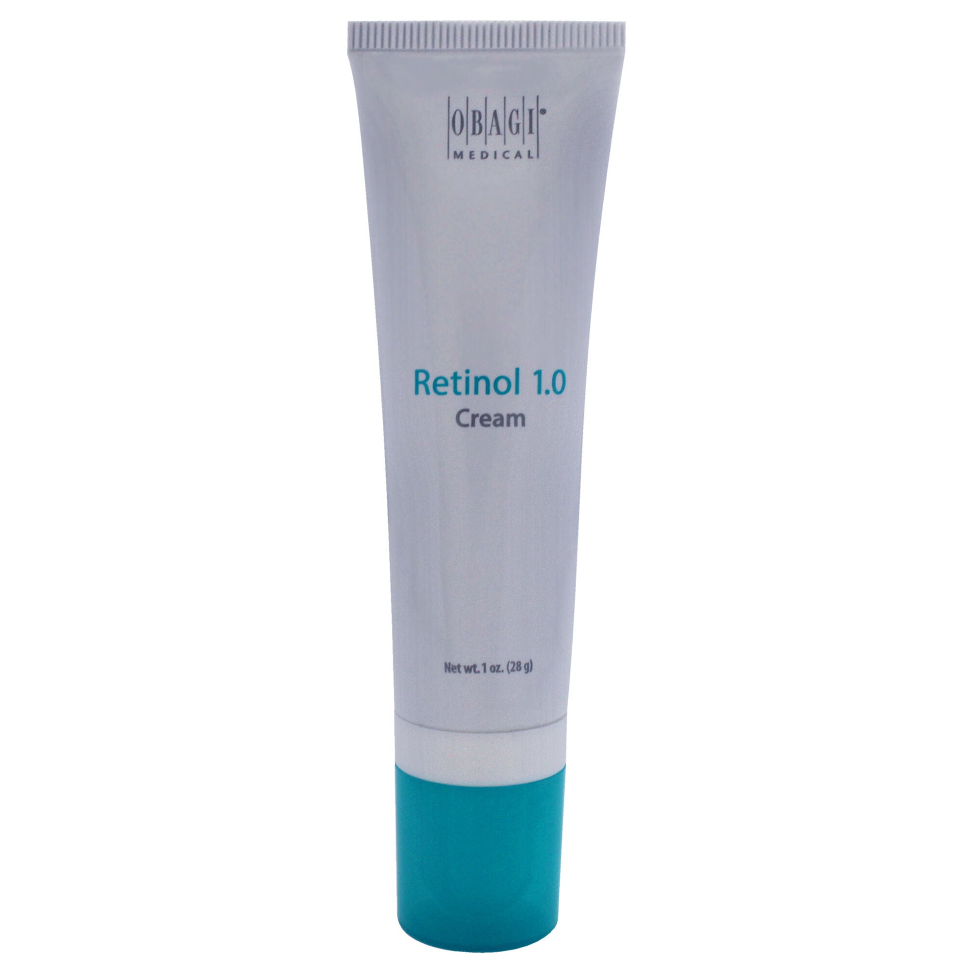 Obagi Retinol 1.0 Cream by Obagi for Women - 1 oz Cream, See Description, alternate image number 1