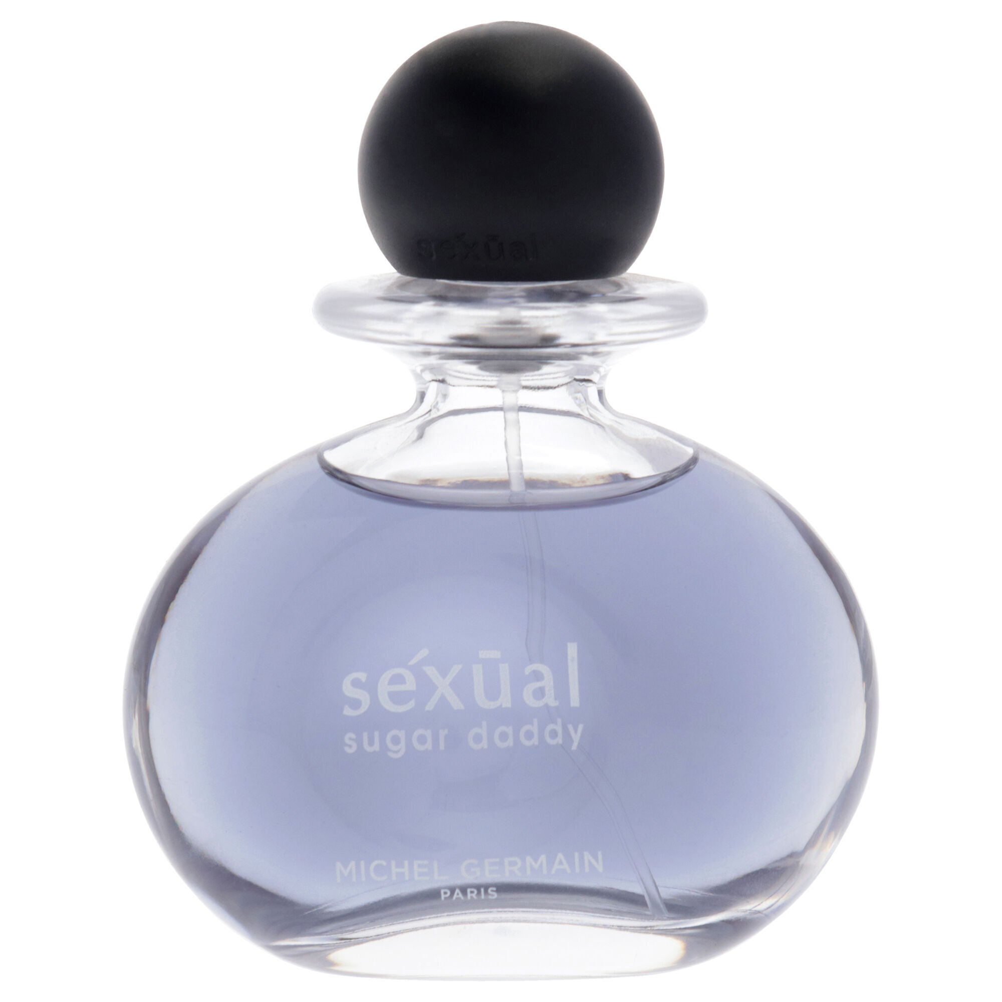 Sexual Sugar Daddy by Michel Germain for Men - 2.5 oz EDT Spray, See Description, alternate image number 4