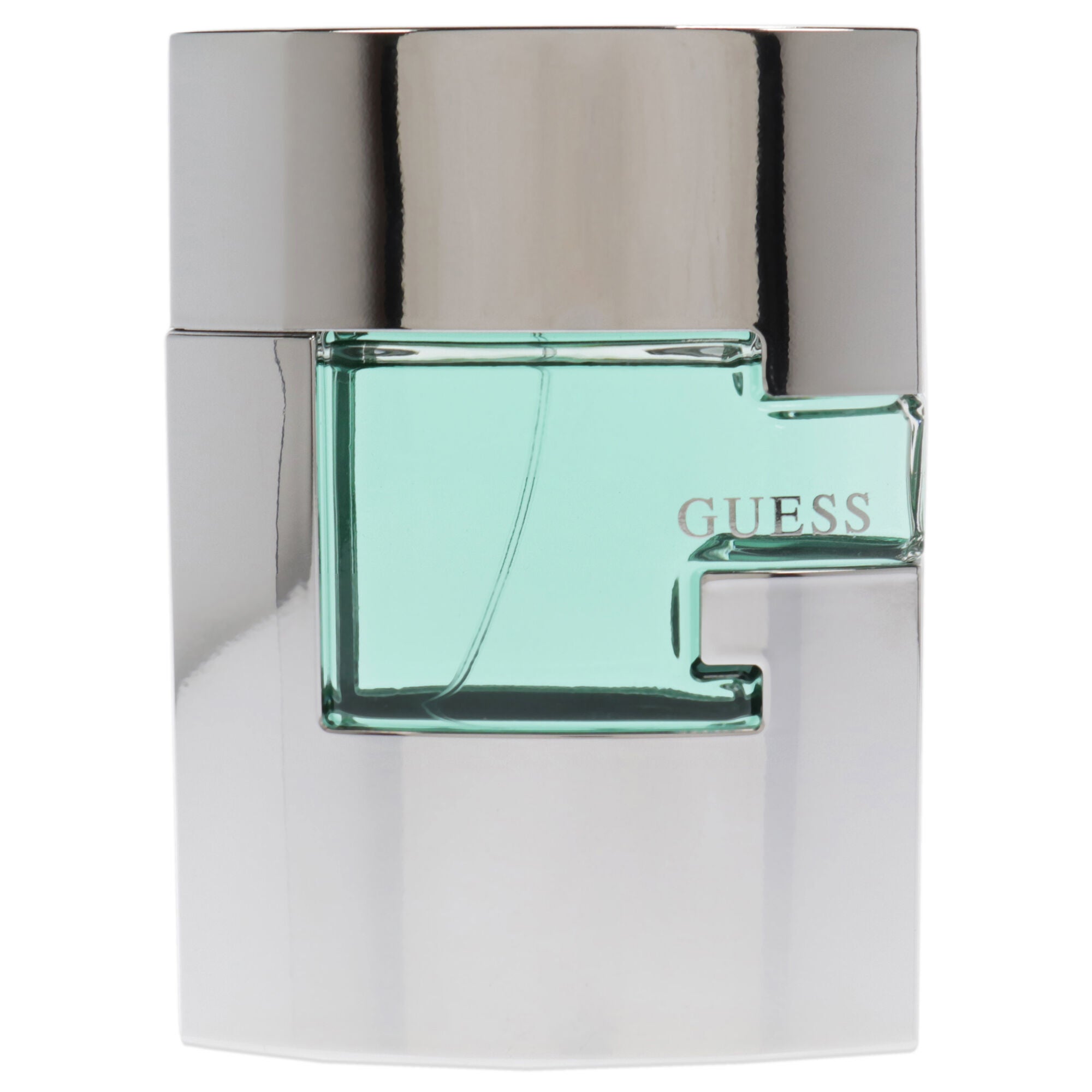 Guess by Guess for Men - 5.1 oz EDT Spray, , alternate image number 5