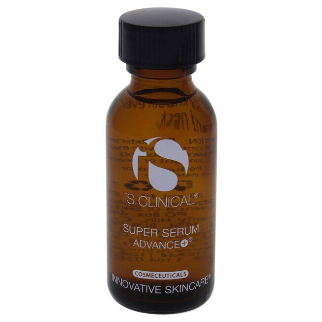 Super Serum Advance Plus by iS Clinical for Unisex - 1 oz Serum, , alternate image number null