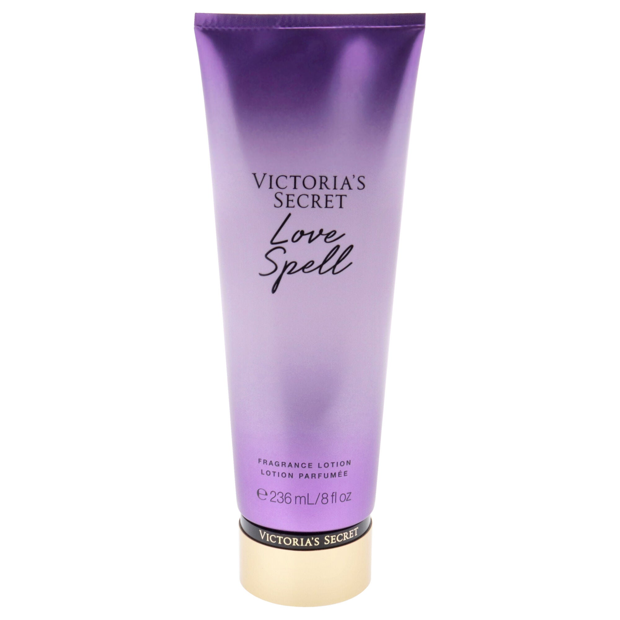 Love Spell by Victorias Secret for Women - 8 oz Body Lotion, See Description, hi-res image number 0
