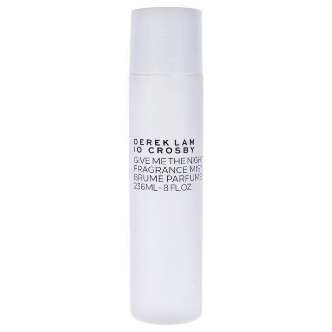 Derek Lam Kit by Derek Lam for Women - 3 Pc 8oz Love Deluxe Fragrance Mist, 8oz Give Me The Night Fragrance Mist, 8oz Silent St Fragrance Mist, NA, alternate image number null