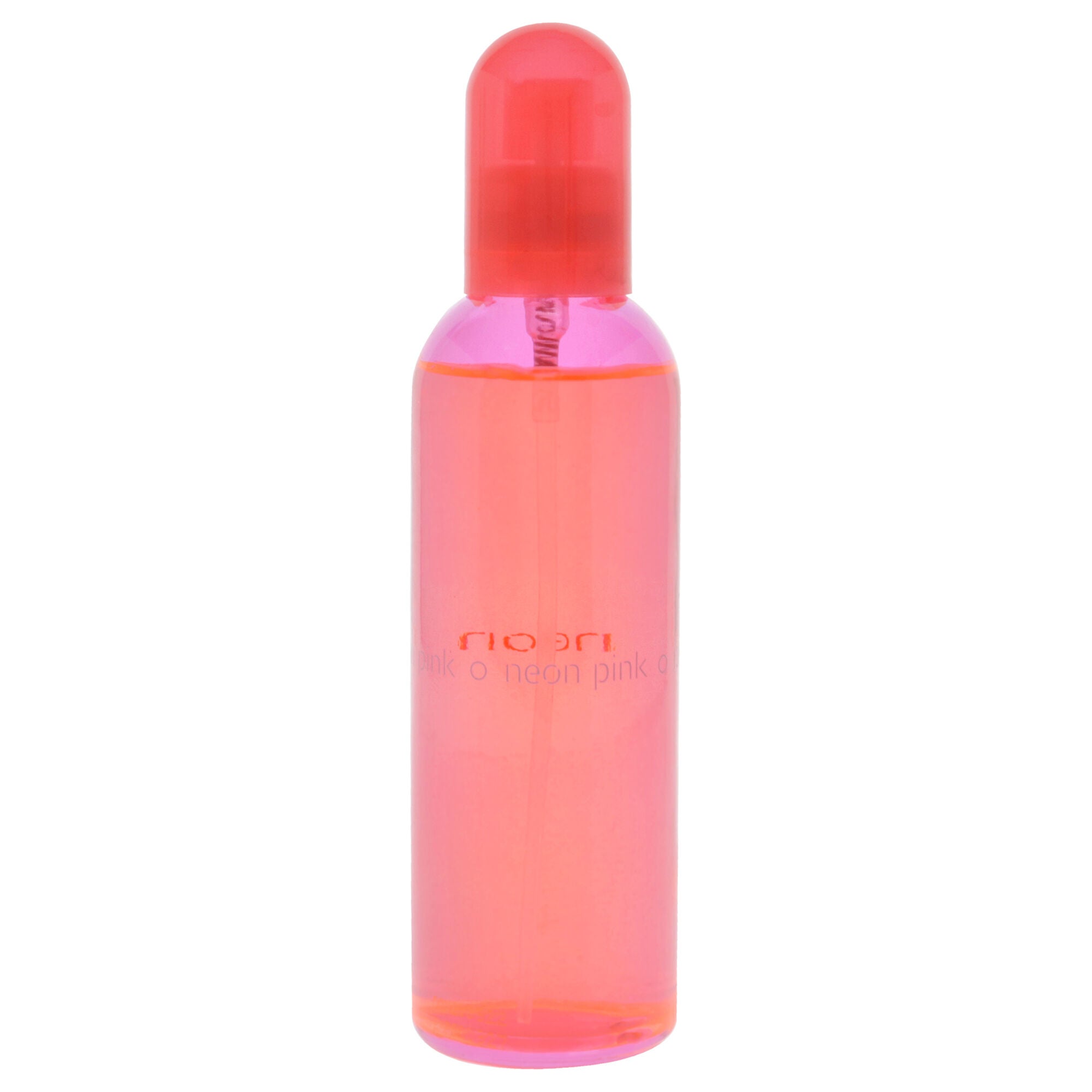 Colour Me Neon Pink by Milton-Lloyd for Women - 3.4 oz EDP Spray, , alternate image number 5
