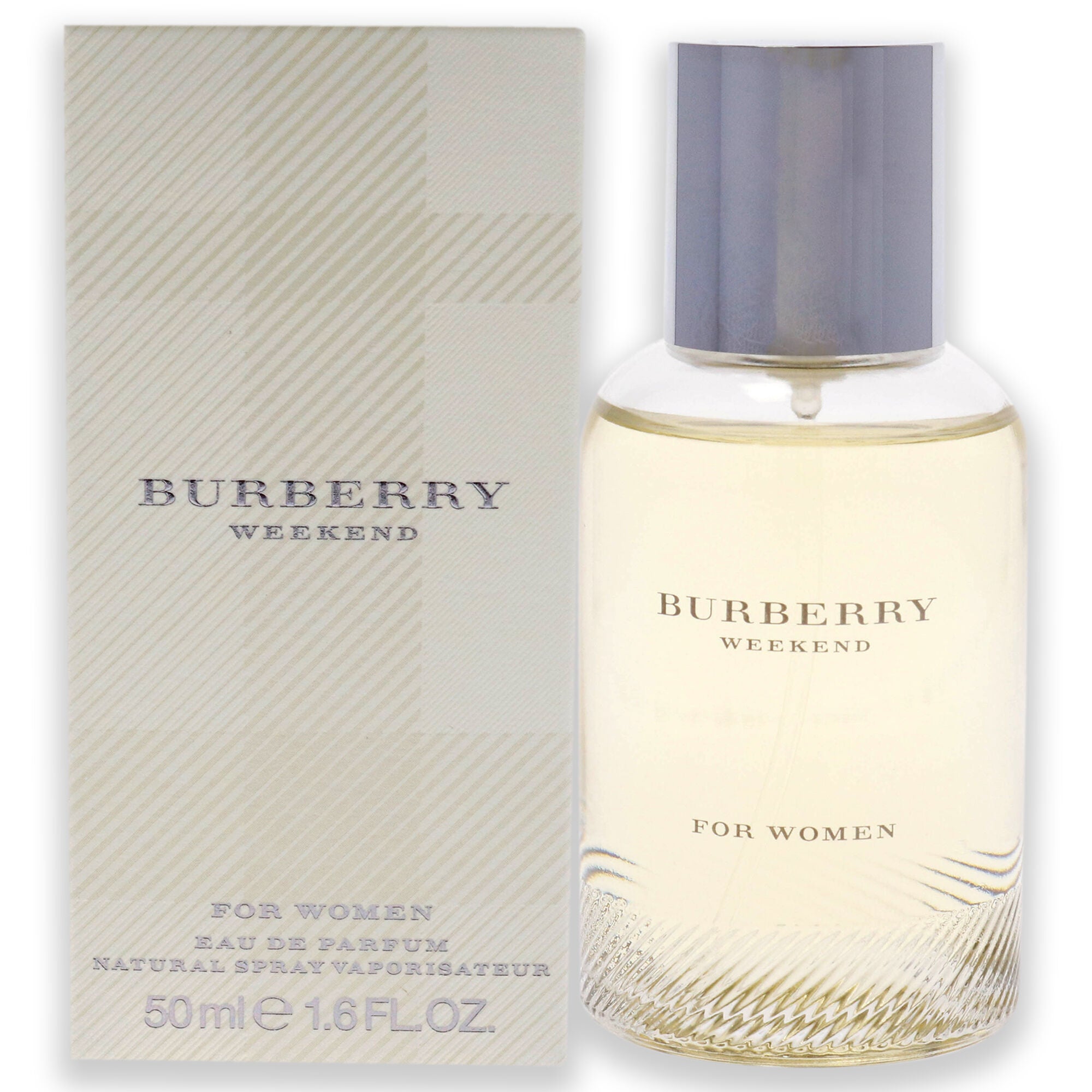 Burberry Weekend by Burberry for Women - 1.6 oz EDP Spray, , alternate image number 5