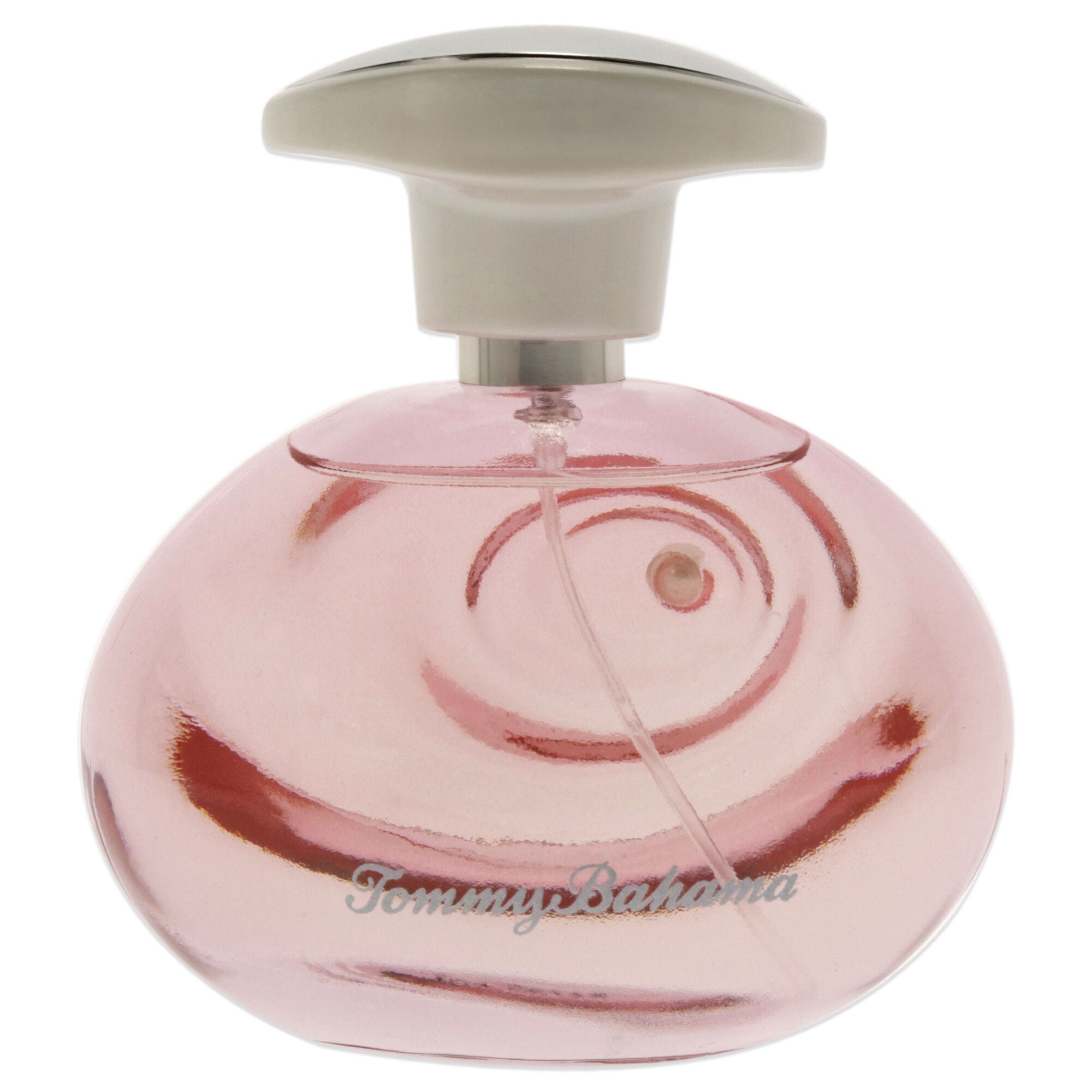 Tommy Bahama For Her by Tommy Bahama for Women - 3.4 oz EDP Spray, See Description, alternate image number 1