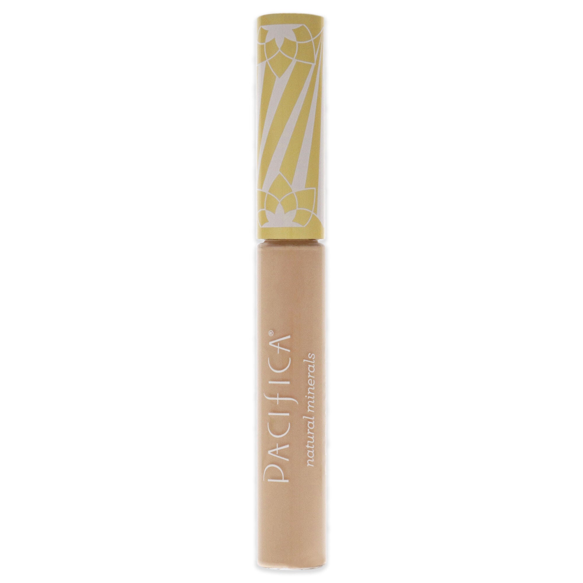 Dreamlit Under Eye Brightener - Bare by Pacifica for Women - 0.15 oz Concealer, See Description, alternate image number 4