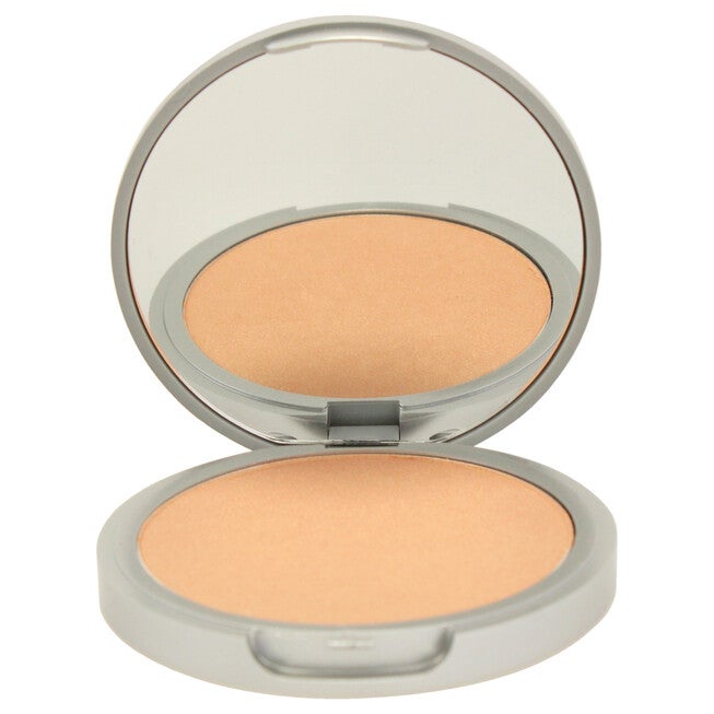 Highlighter and Shadow - Bonnie Lou Manizer by the Balm for Women - 0.31 oz Makeup, NA, alternate image number null