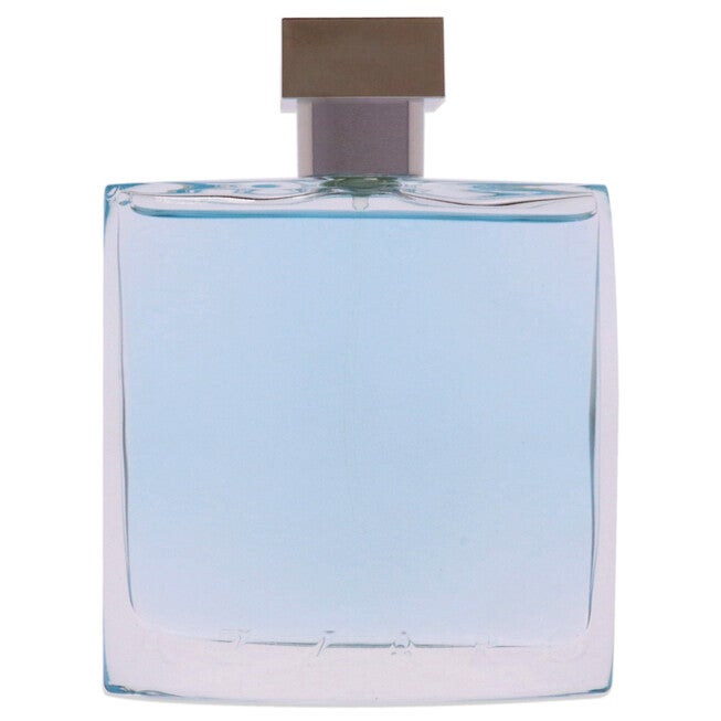 Chrome by Azzaro for Men - 3.4 oz EDT Spray, , alternate image number null
