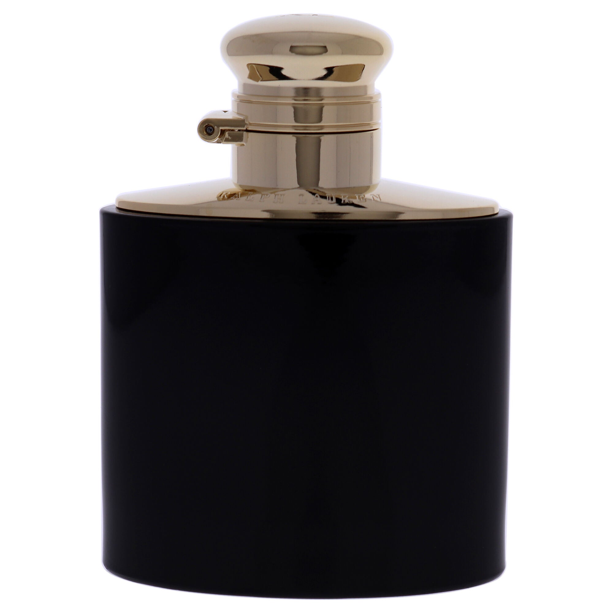 Woman Intense by Ralph Lauren for Women - 1.7 oz EDP Spray, , alternate image number 5