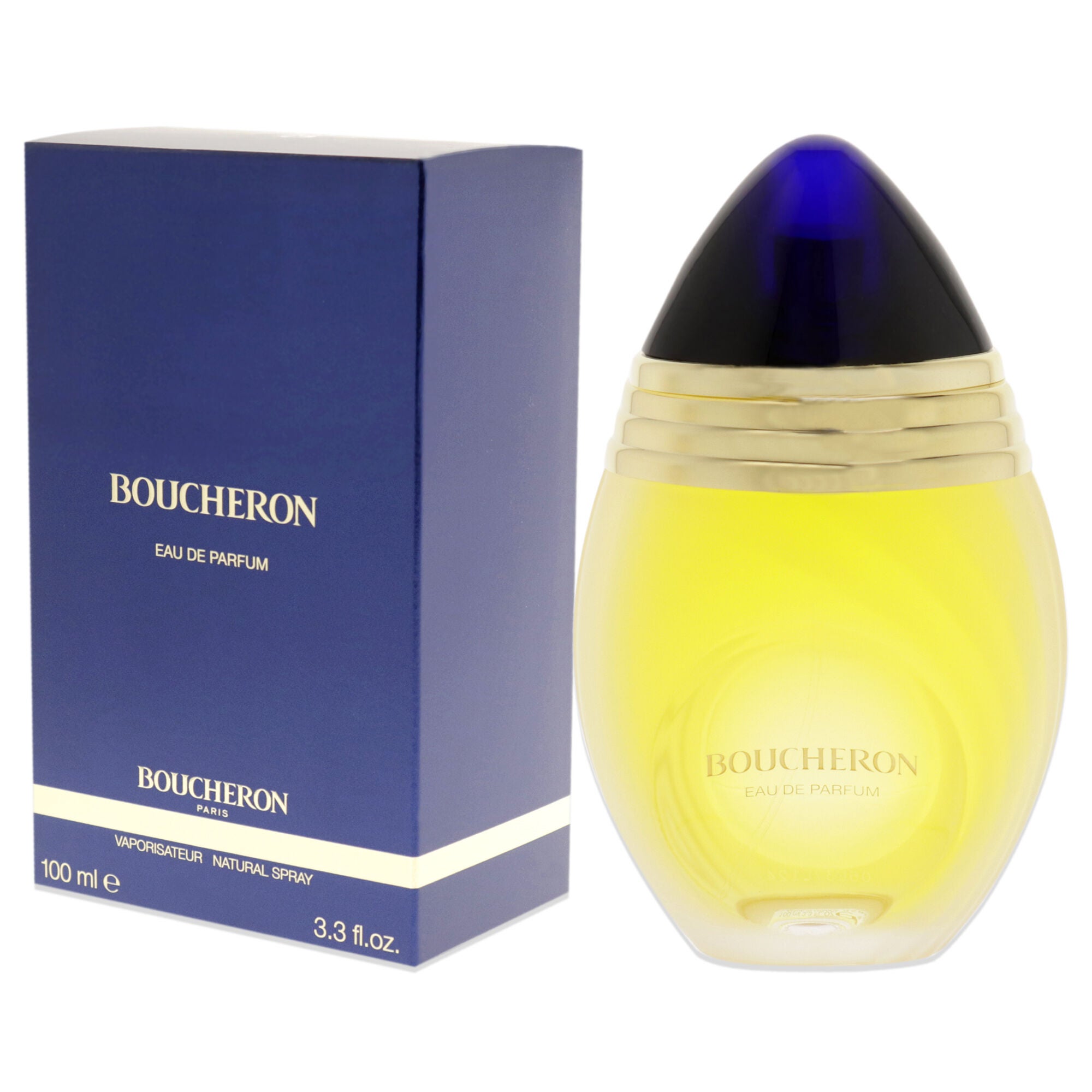 Boucheron by Boucheron for Women - 3.3 oz EDP Spray, , alternate image number 8