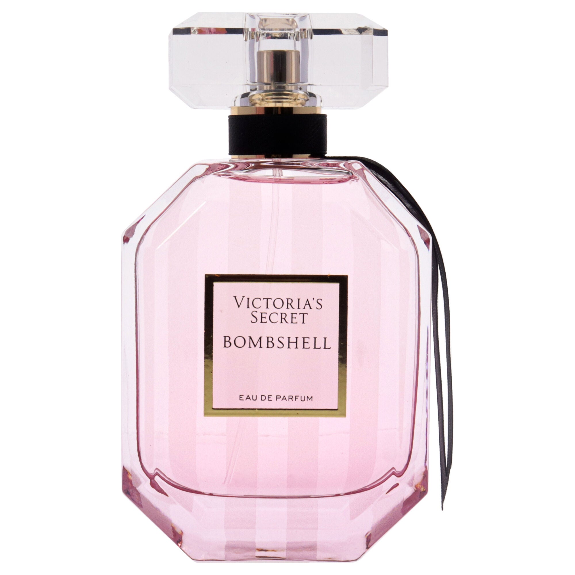 Bombshell by Victorias Secret for Women - 3.4 oz EDP Spray, See Description, alternate image number 4