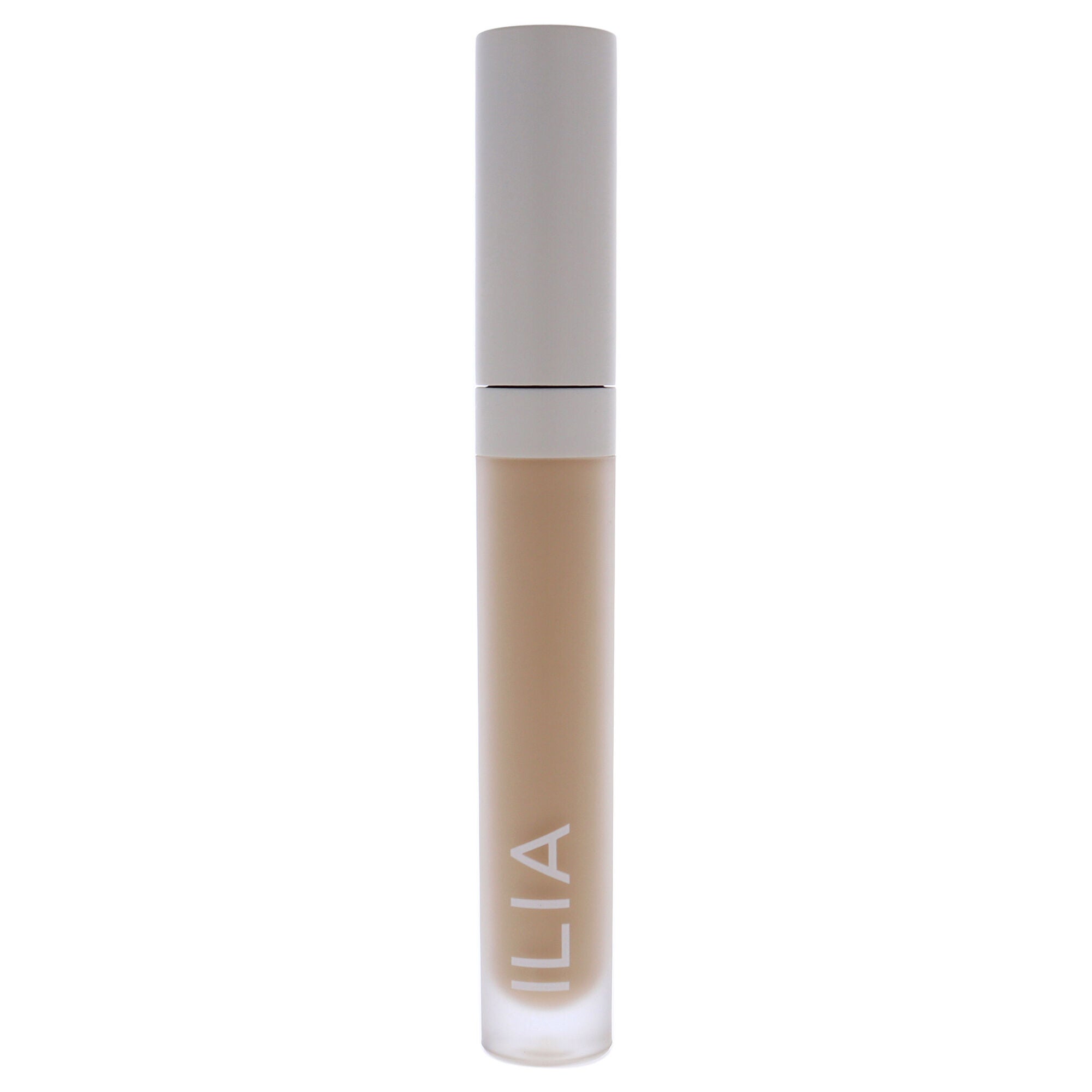 True Skin Serum Concealer - SC1 Chicory by ILIA Beauty for Women - 0.16 oz Concealer, See Description, alternate image number 1